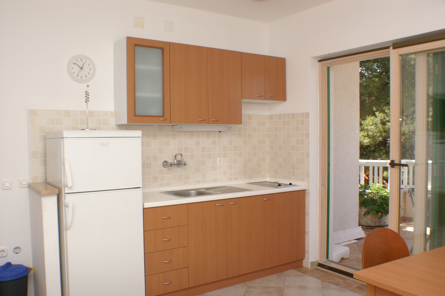 Top Rogoznica Ražanj Top Rogoznica Ražanj