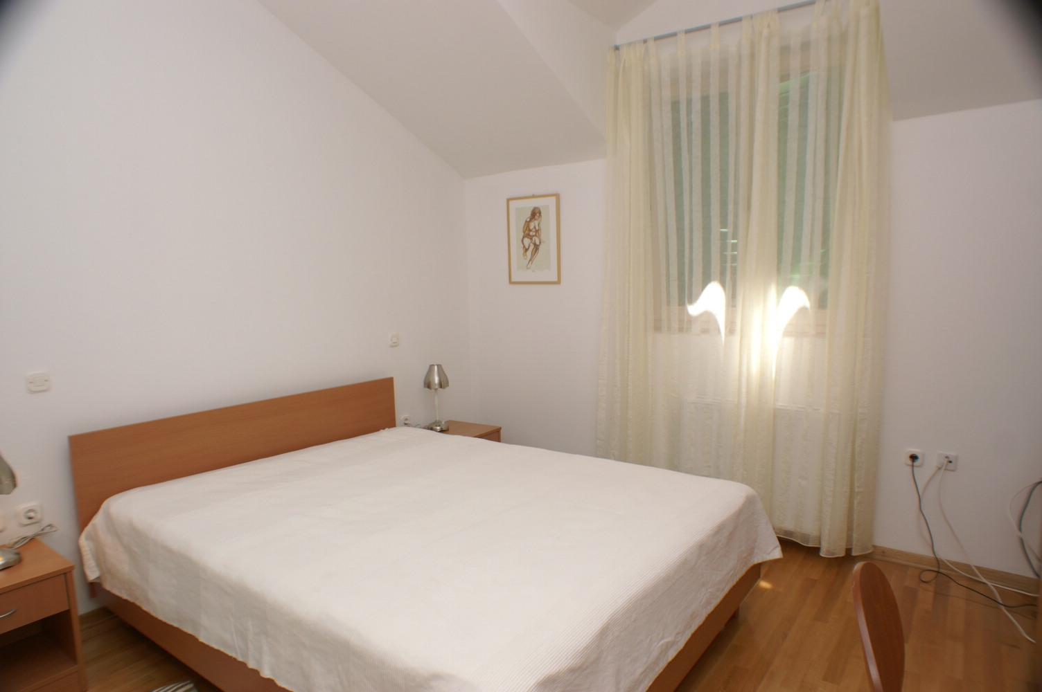 Top Rogoznica Ražanj Top Rogoznica Ražanj