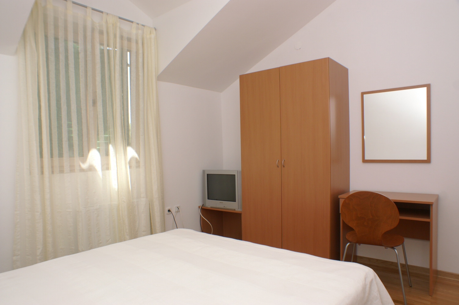 Top Rogoznica Ražanj Top Rogoznica Ražanj