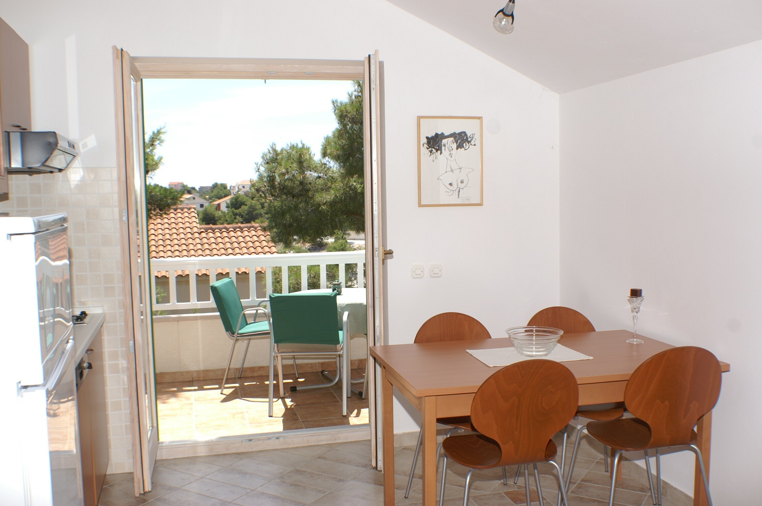 Top Rogoznica Ražanj Top Rogoznica Ražanj