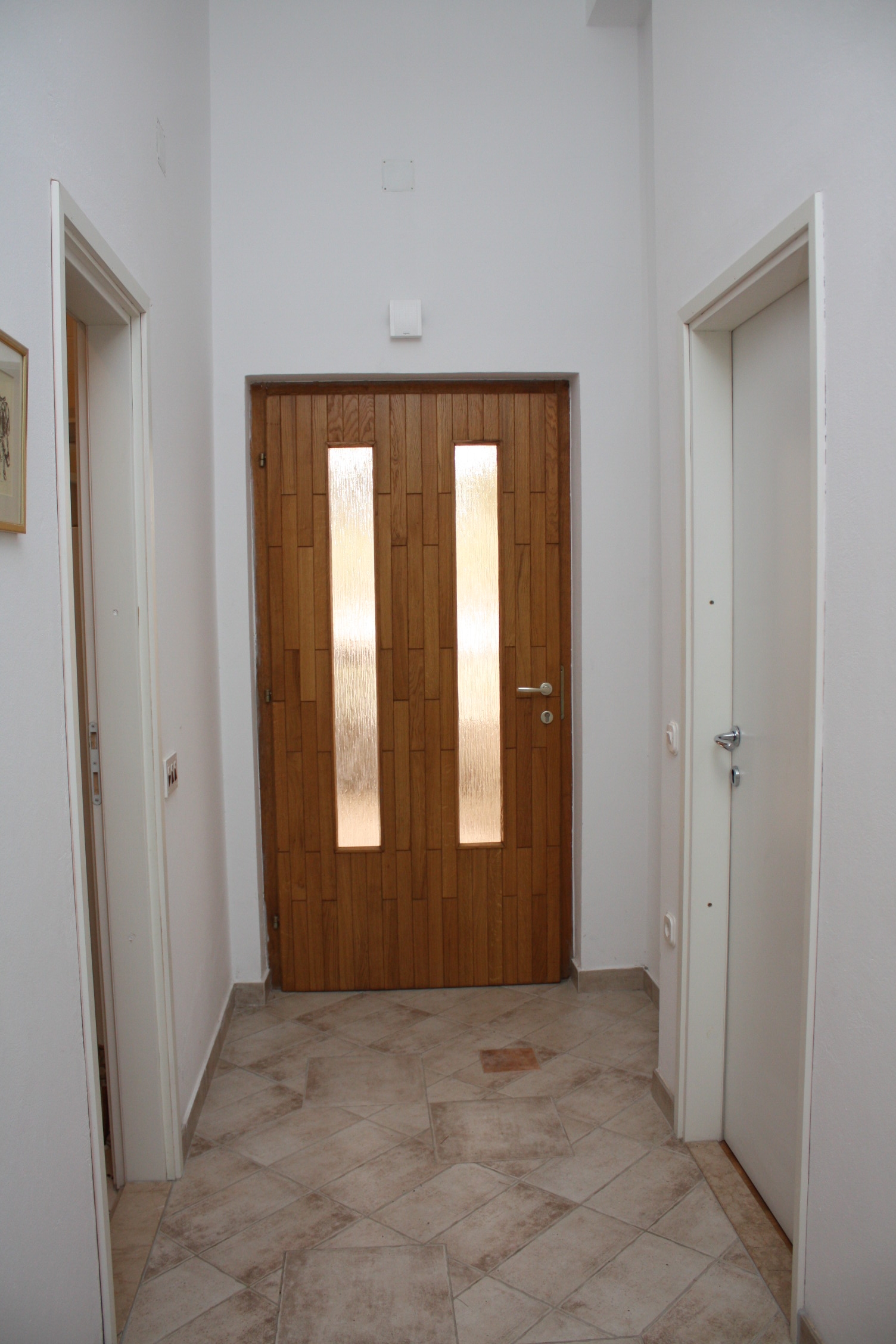 Top Rogoznica Ražanj Top Rogoznica Ražanj