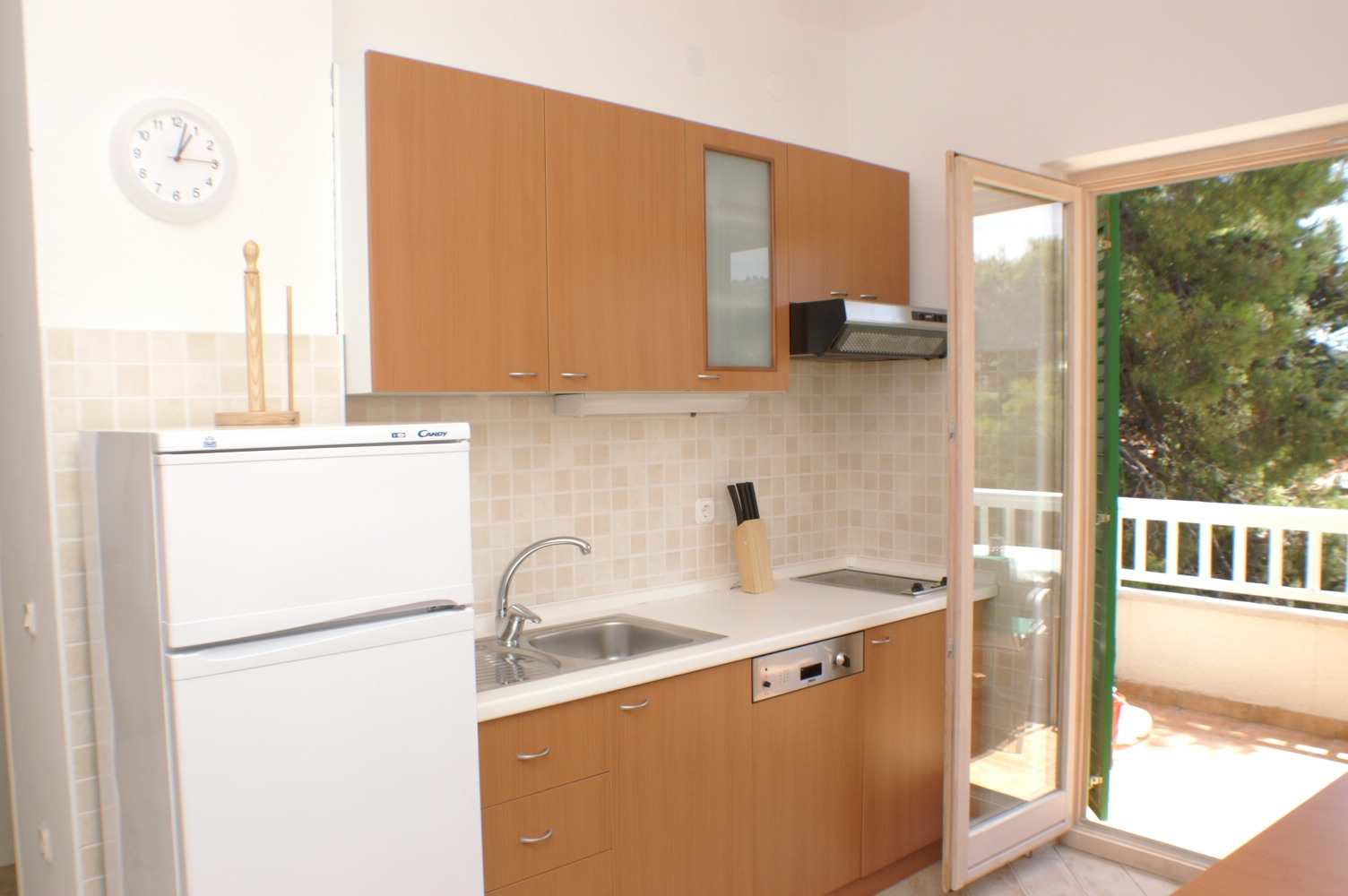 Top Rogoznica Ražanj Top Rogoznica Ražanj