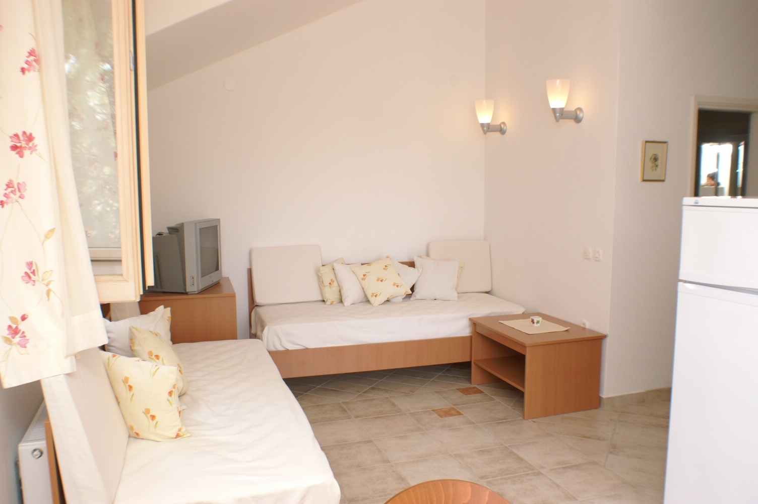 Top Rogoznica Ražanj Top Rogoznica Ražanj