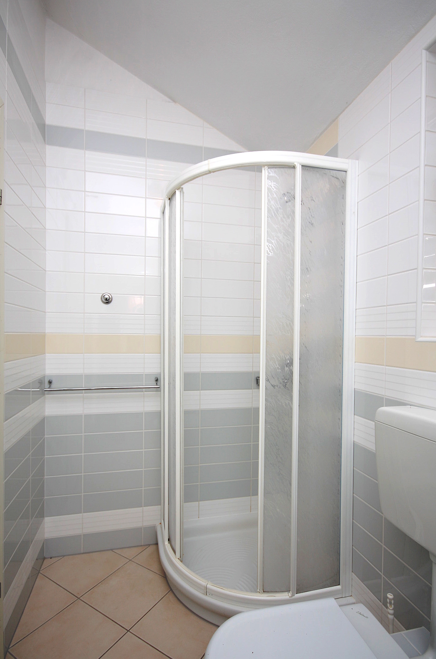 Top Rogoznica Ražanj Top Rogoznica Ražanj