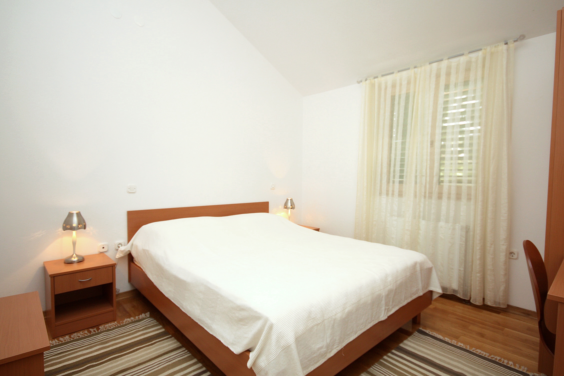 Top Rogoznica Ražanj Top Rogoznica Ražanj