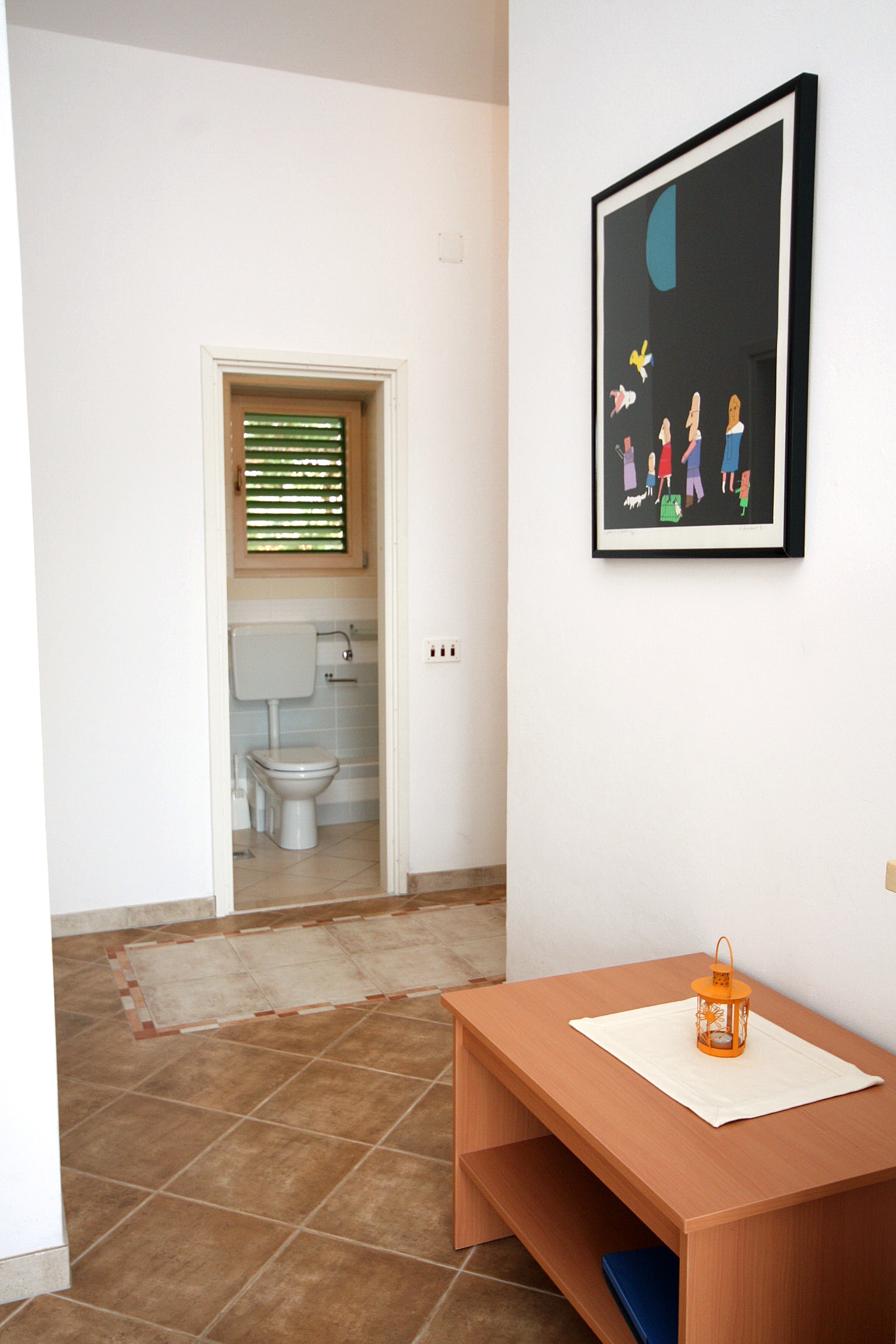 Top Rogoznica Ražanj Top Rogoznica Ražanj