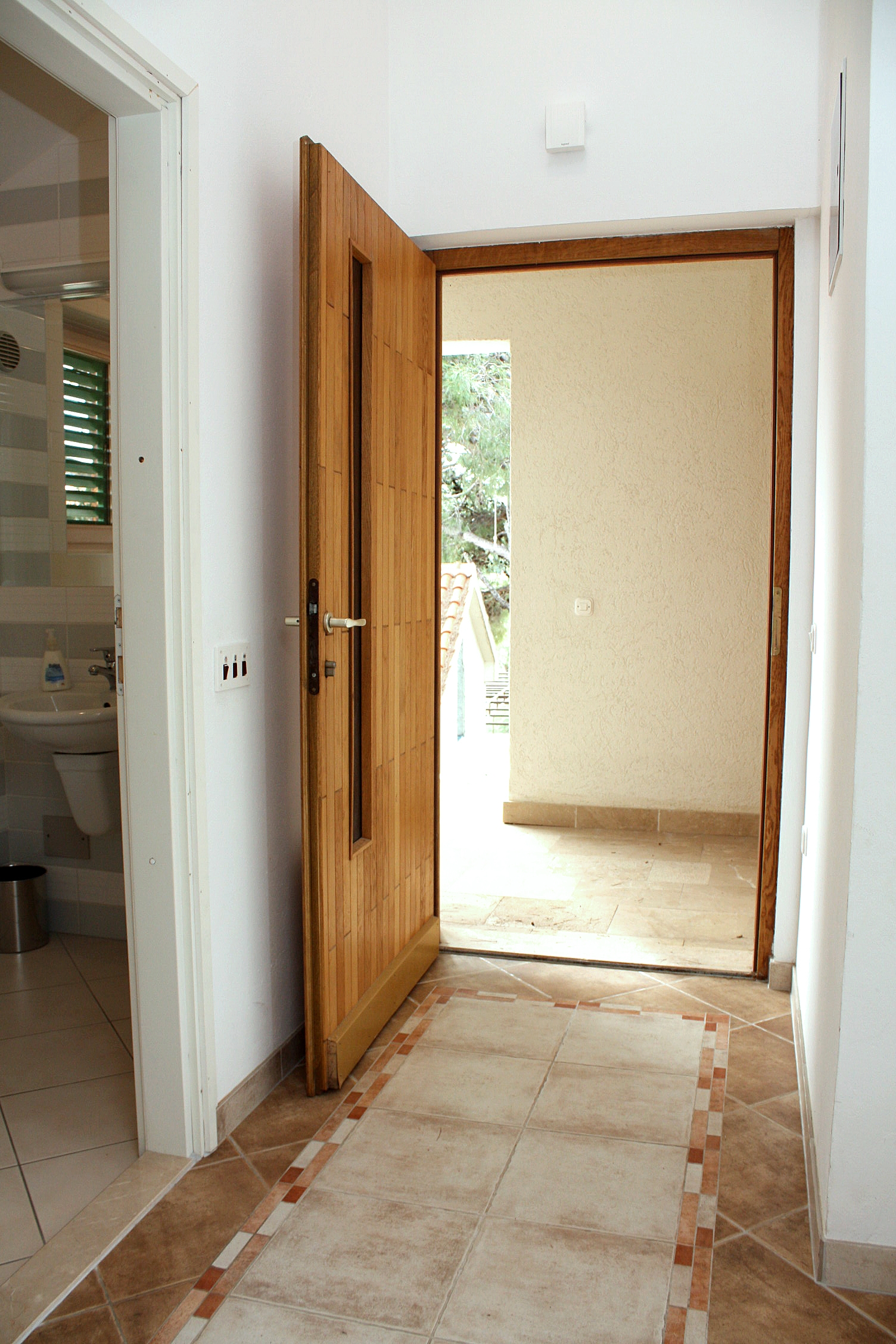 Top Rogoznica Ražanj Top Rogoznica Ražanj