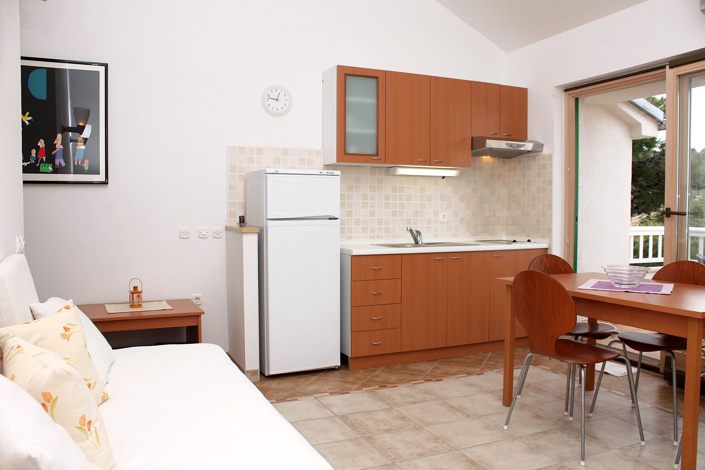 Top Rogoznica Ražanj Top Rogoznica Ražanj