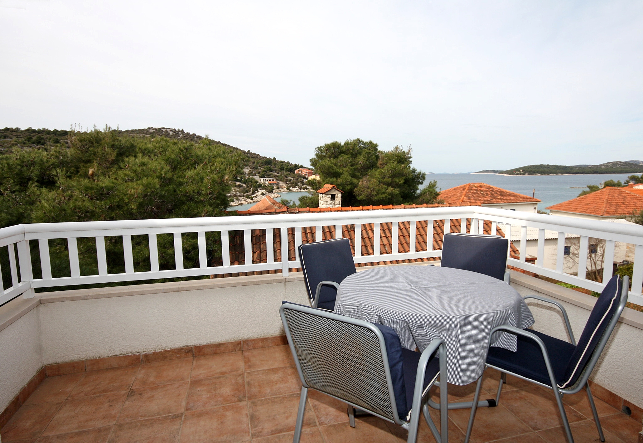 Top Rogoznica Ražanj Top Rogoznica Ražanj