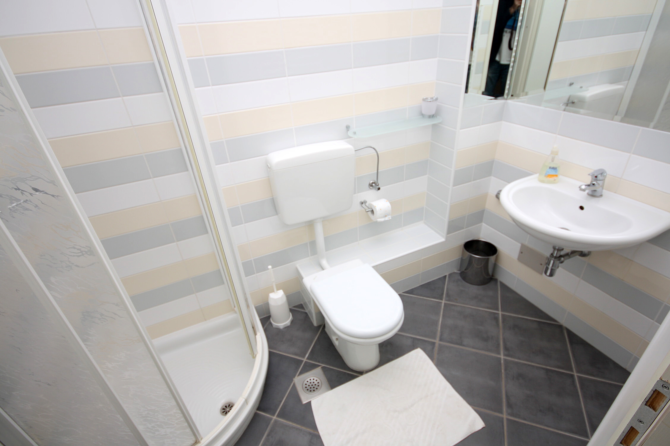 Top Rogoznica Ražanj Top Rogoznica Ražanj