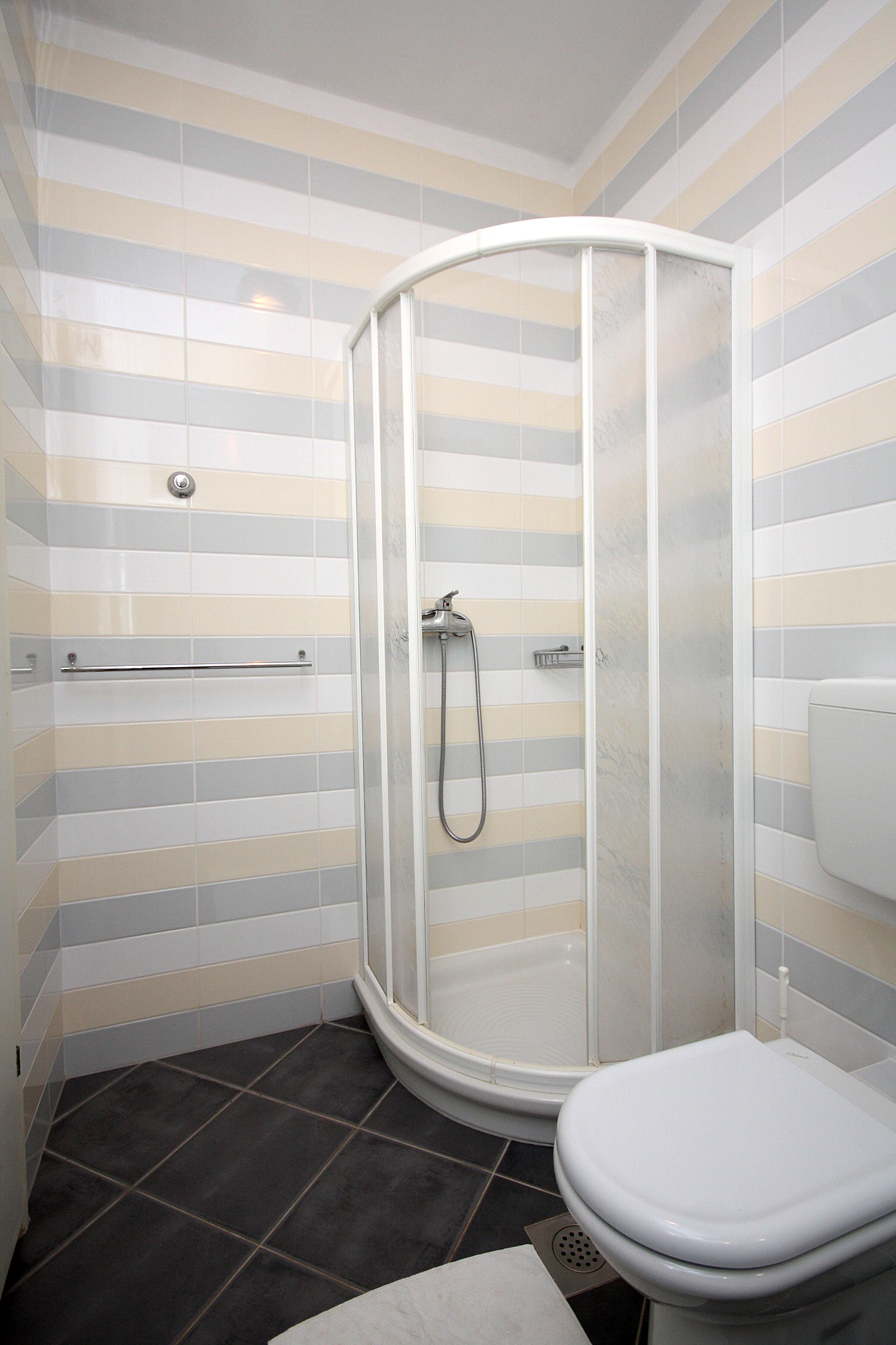 Top Rogoznica Ražanj Top Rogoznica Ražanj