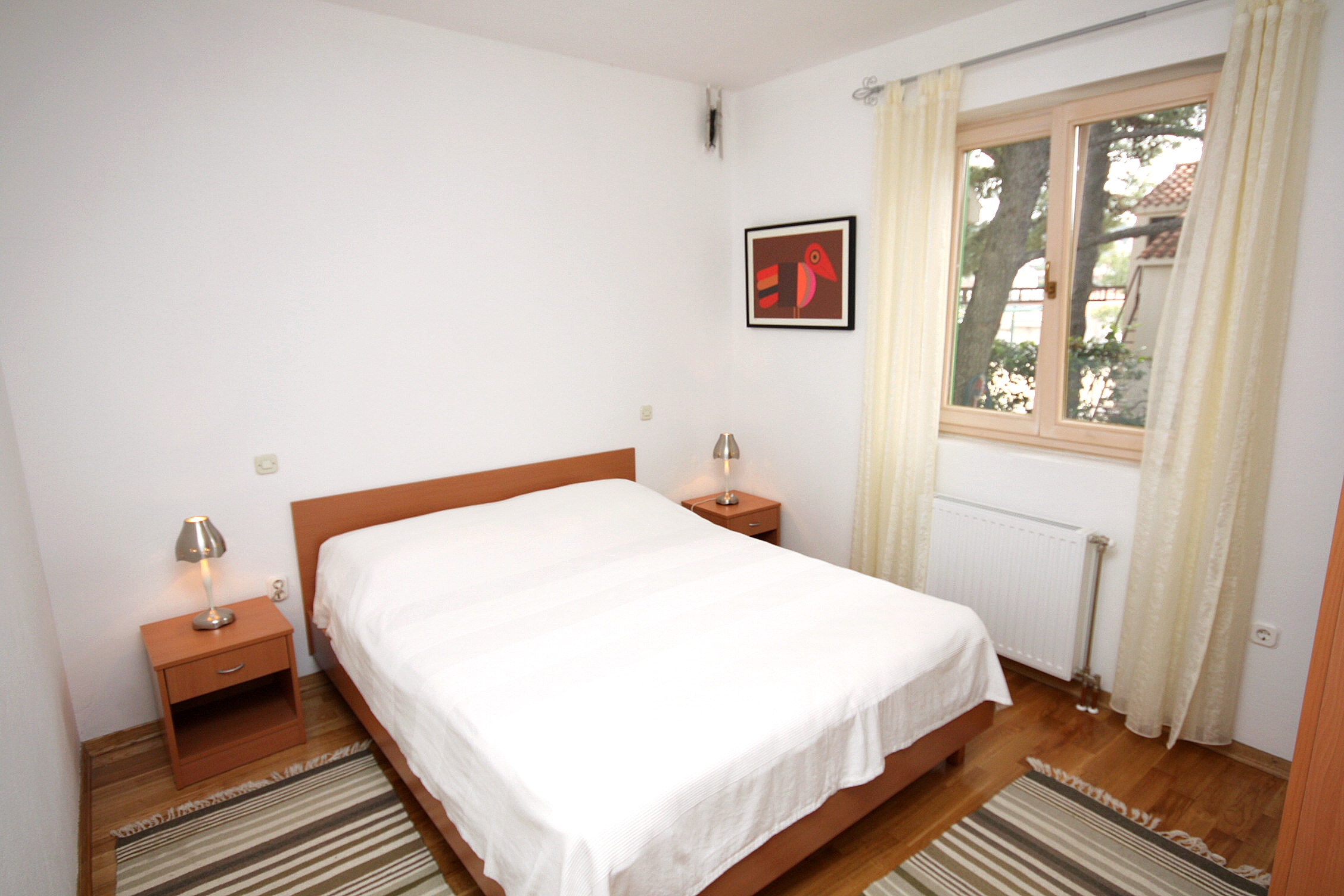 Top Rogoznica Ražanj Top Rogoznica Ražanj