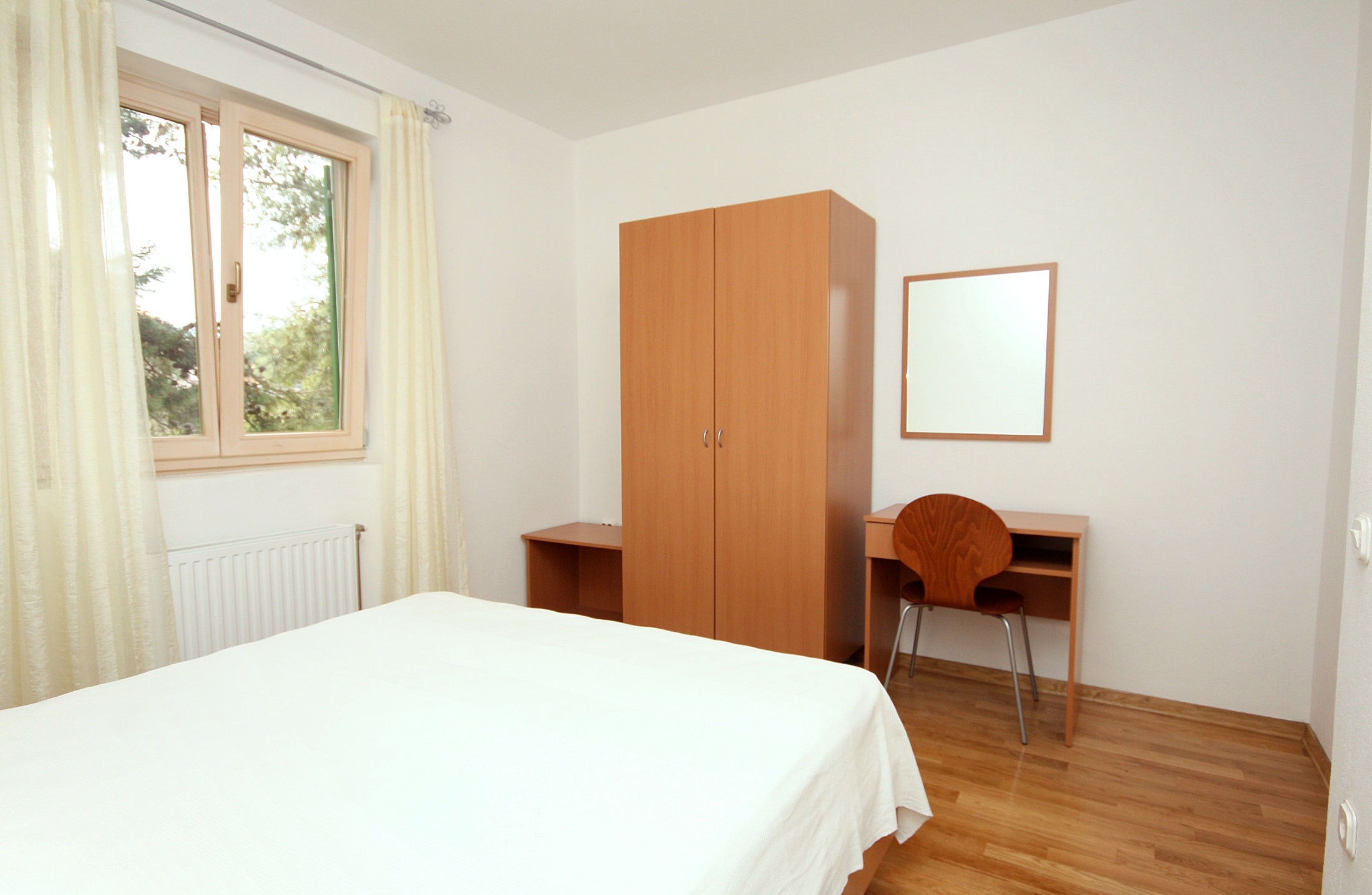 Top Rogoznica Ražanj Top Rogoznica Ražanj