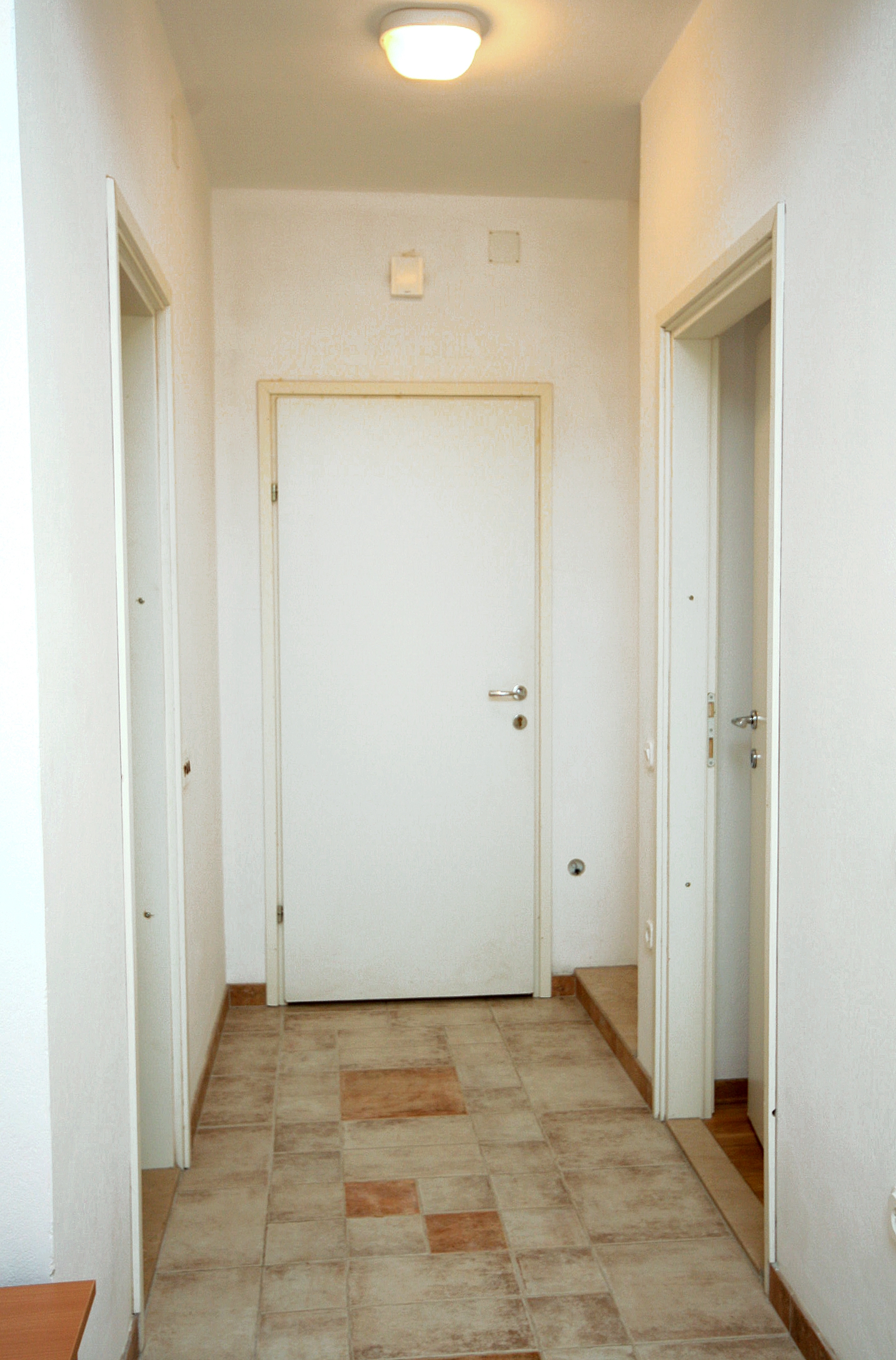 Top Rogoznica Ražanj Top Rogoznica Ražanj