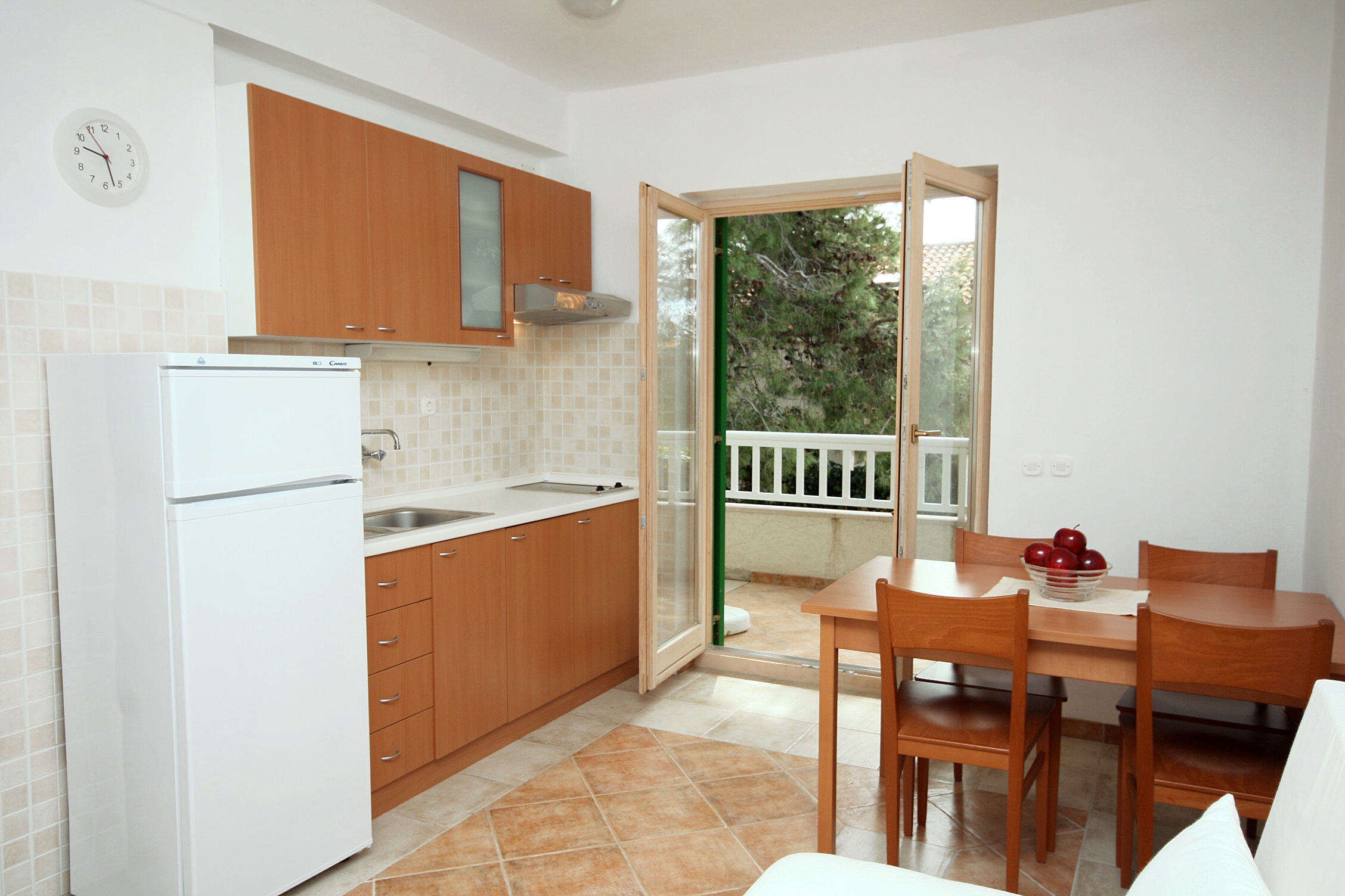 Top Rogoznica Ražanj Top Rogoznica Ražanj