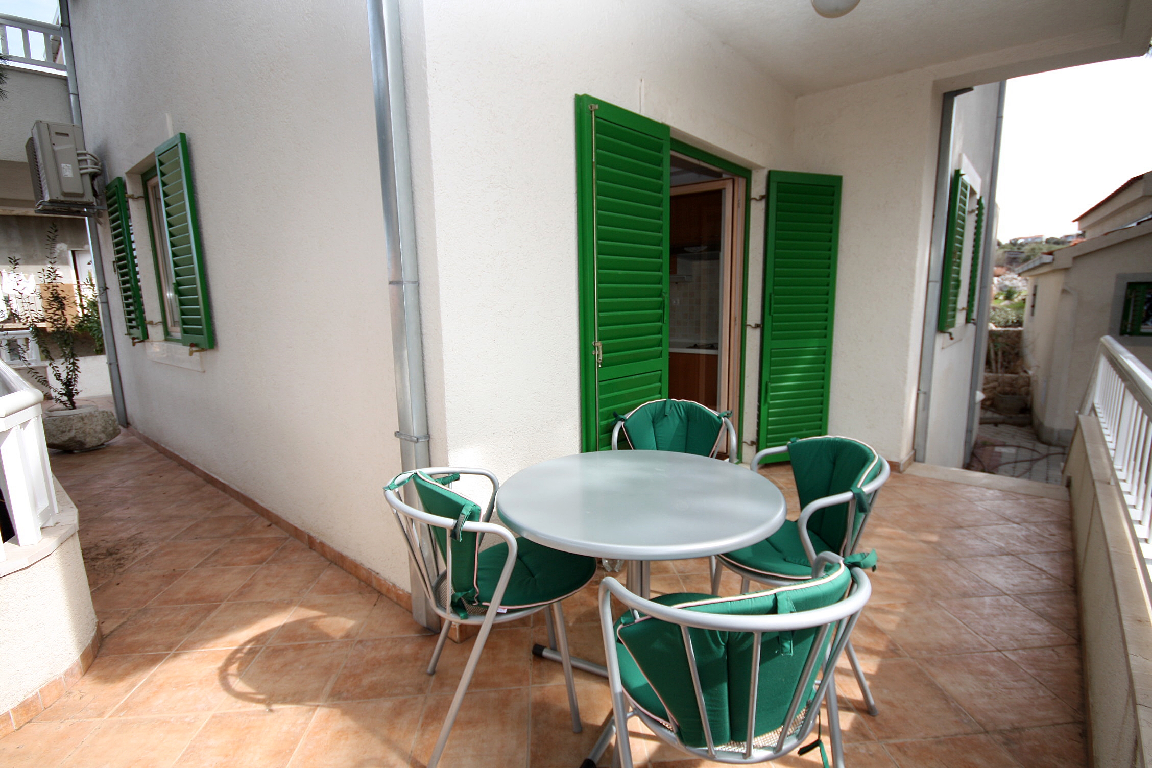 Top Rogoznica Ražanj Top Rogoznica Ražanj