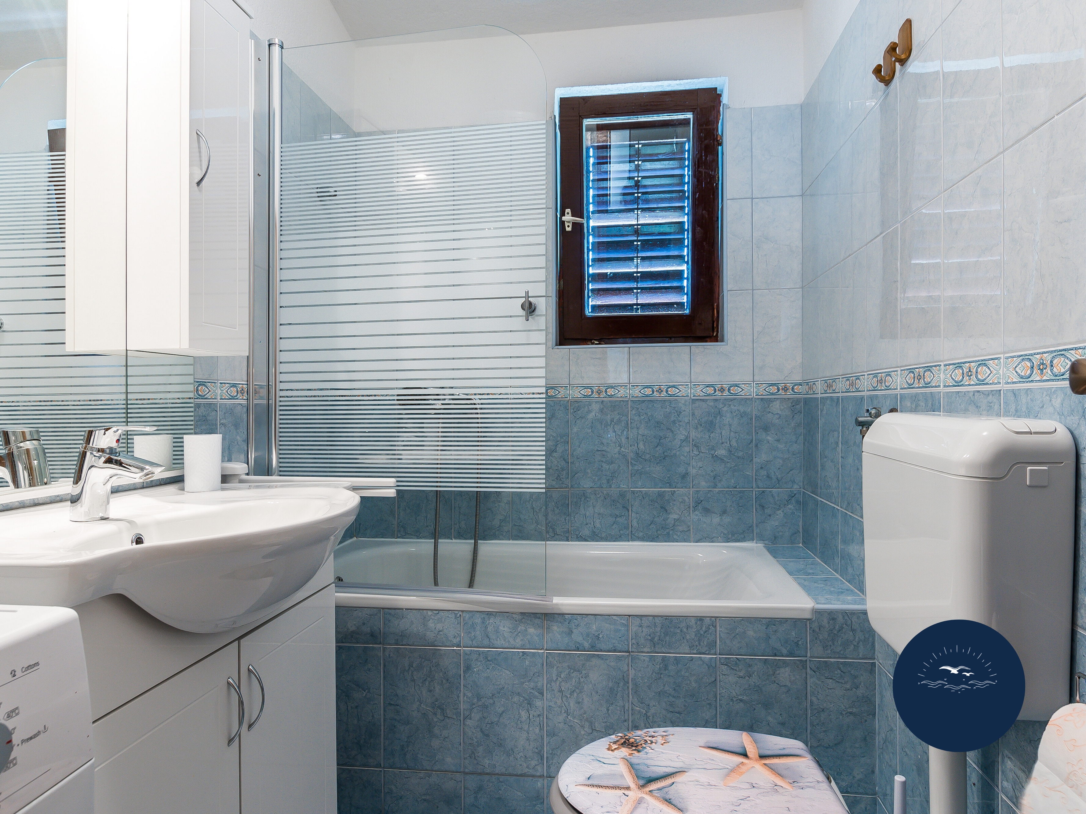 Top Rogoznica Kanica Top Rogoznica Kanica