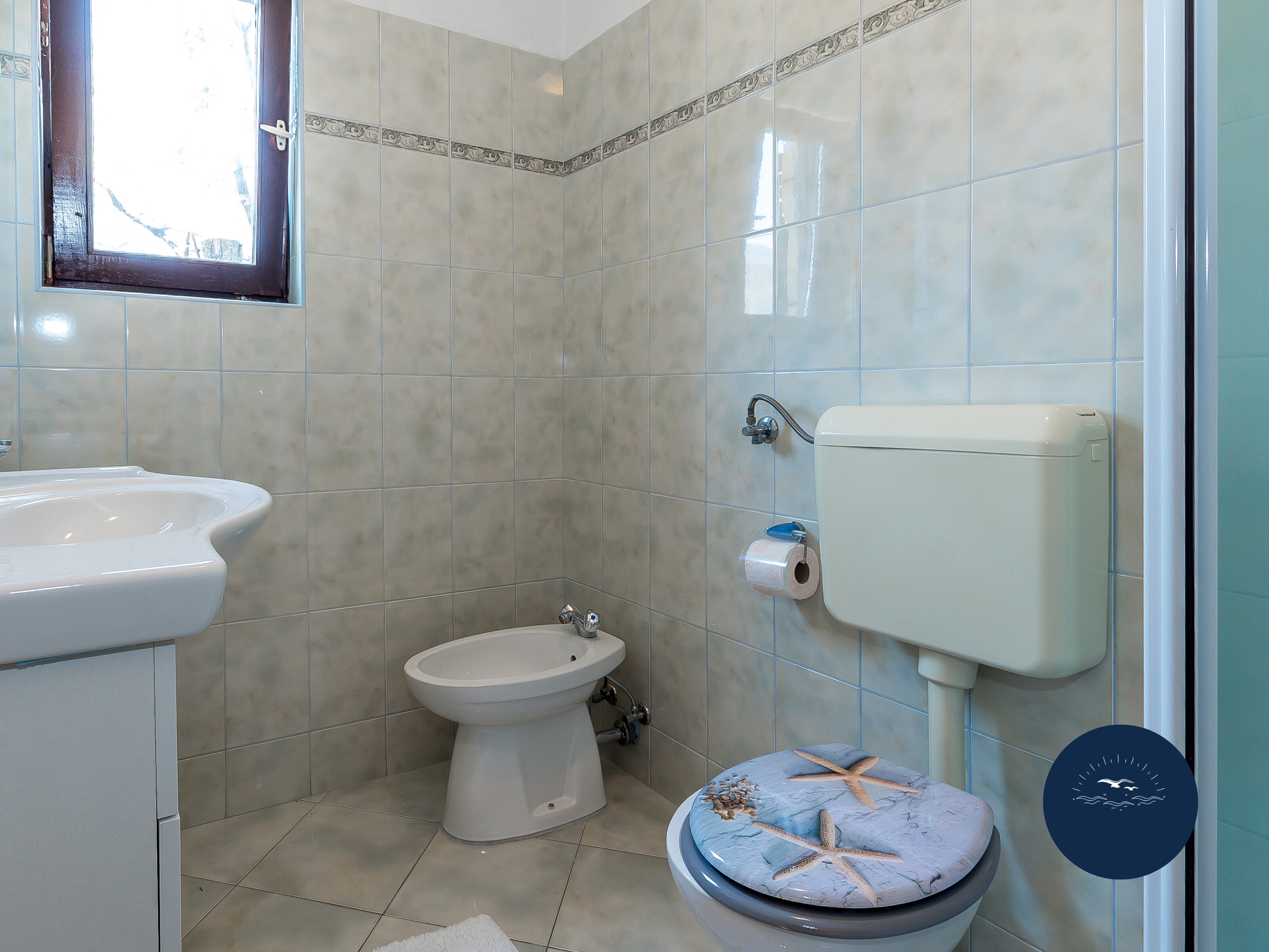 Top Rogoznica Kanica Top Rogoznica Kanica