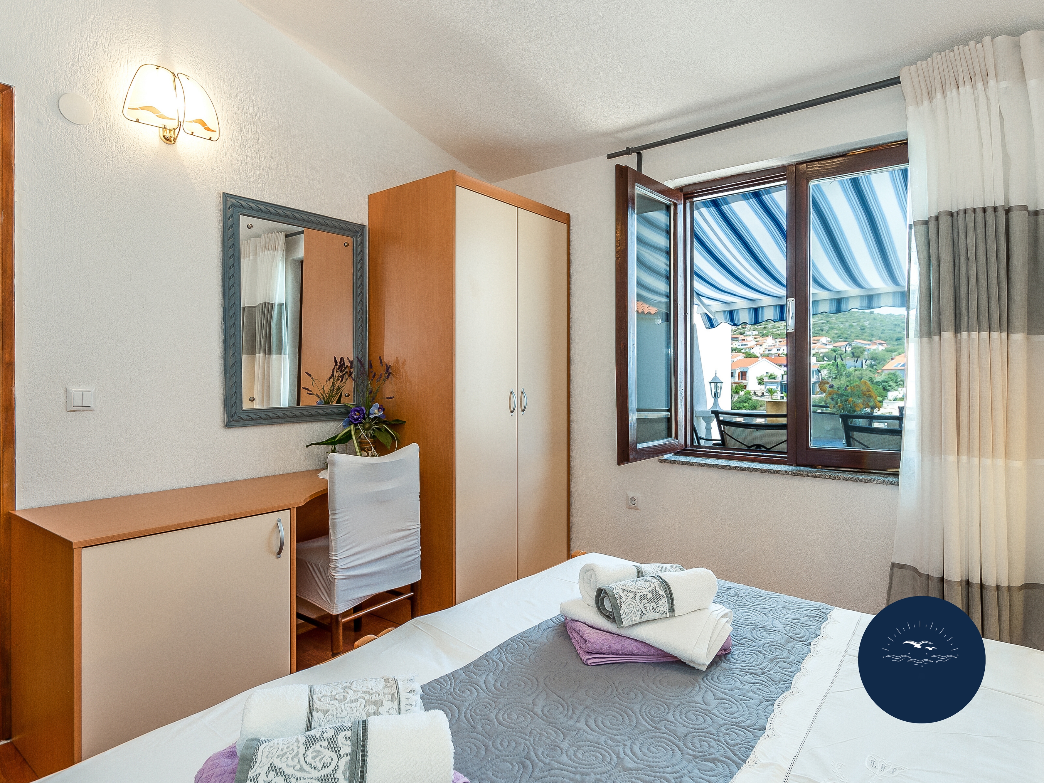 Top Rogoznica Kanica Top Rogoznica Kanica