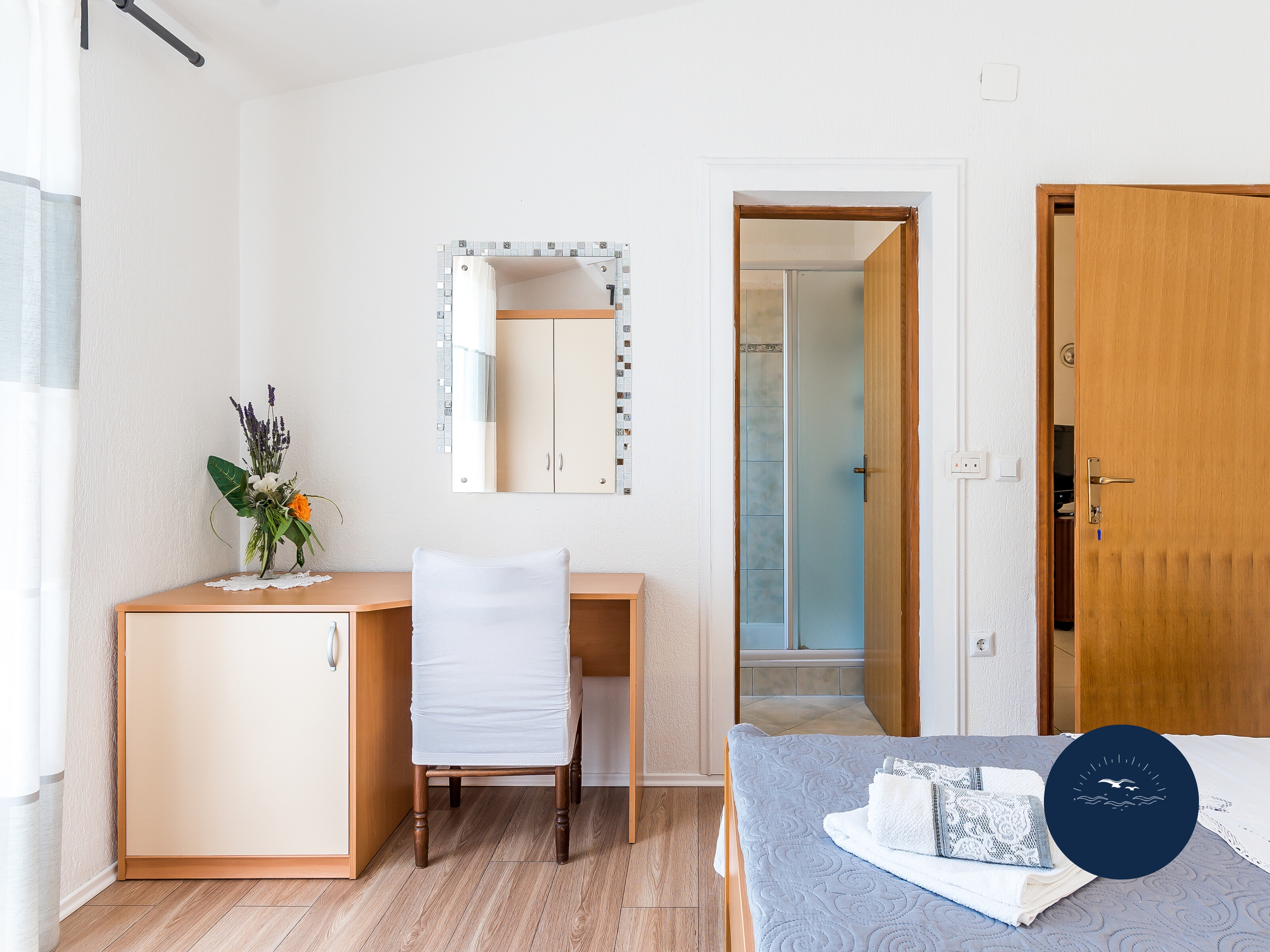 Top Rogoznica Kanica Top Rogoznica Kanica