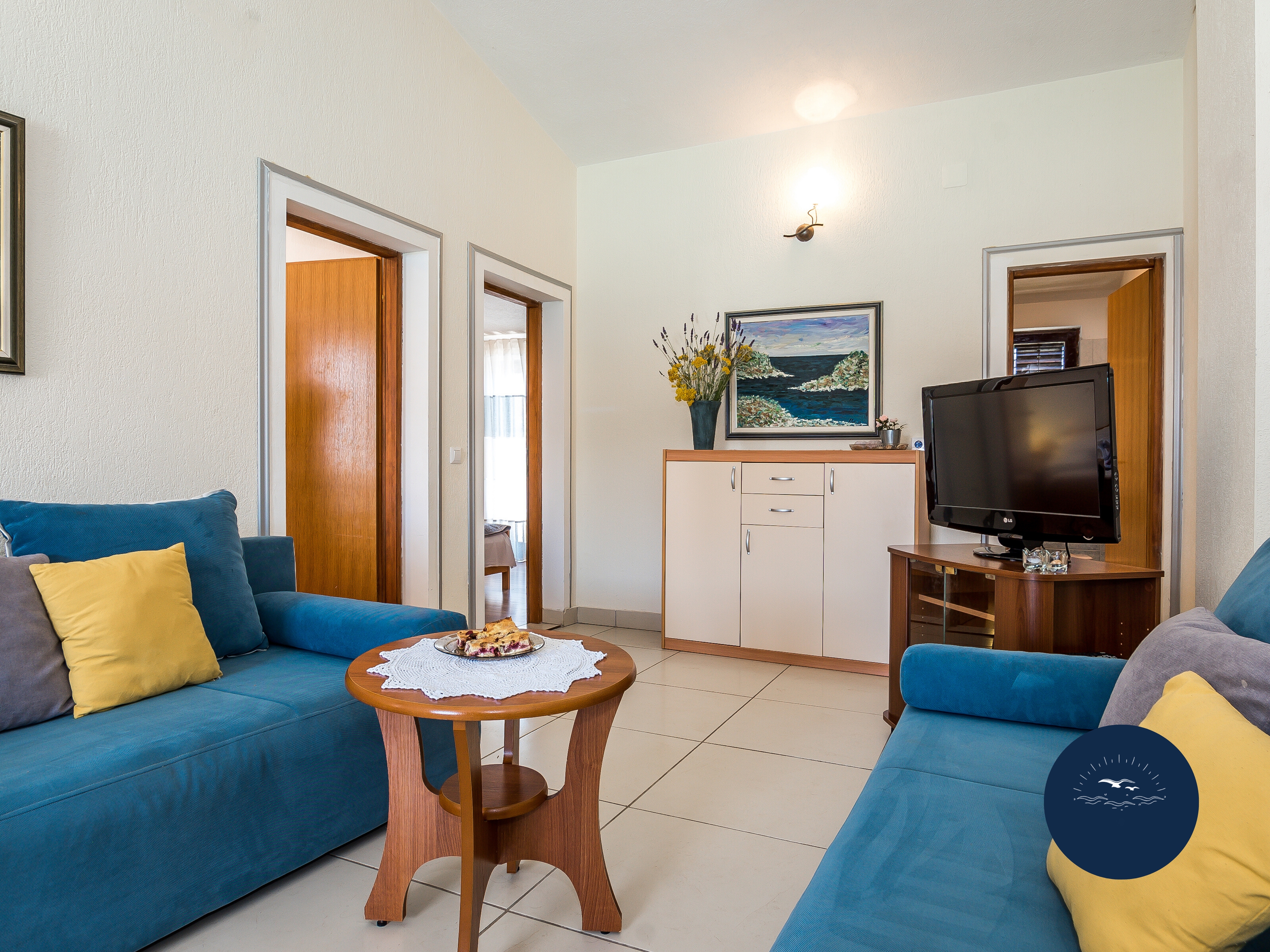 Top Rogoznica Kanica Top Rogoznica Kanica