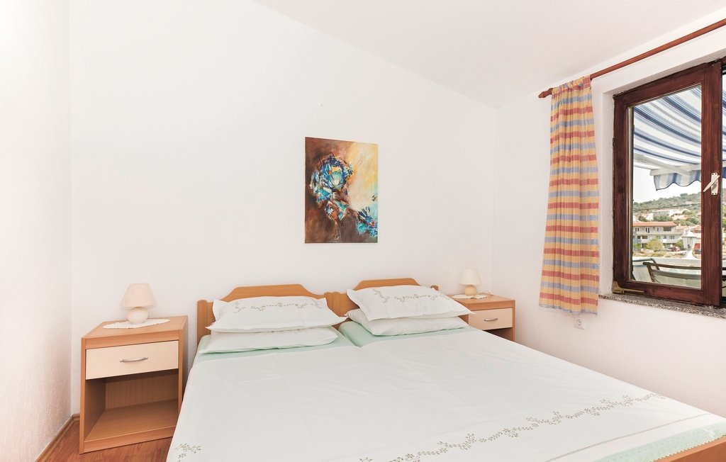 Top Rogoznica Kanica Top Rogoznica Kanica