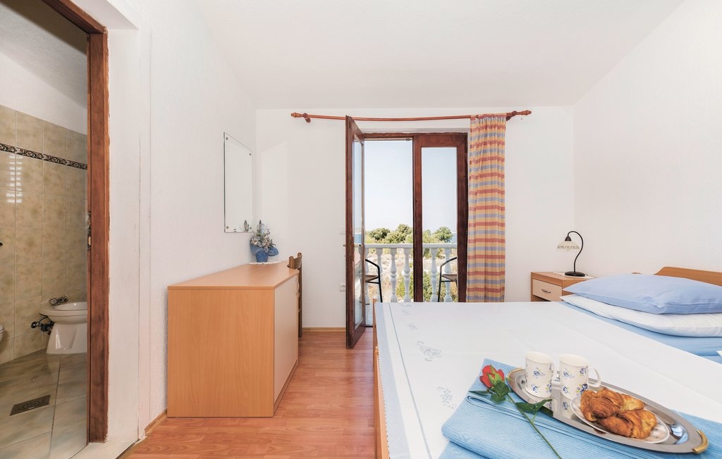 Top Rogoznica Kanica Top Rogoznica Kanica