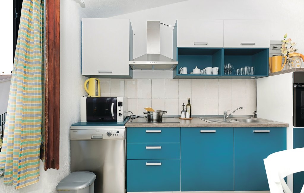 Top Rogoznica Kanica Top Rogoznica Kanica