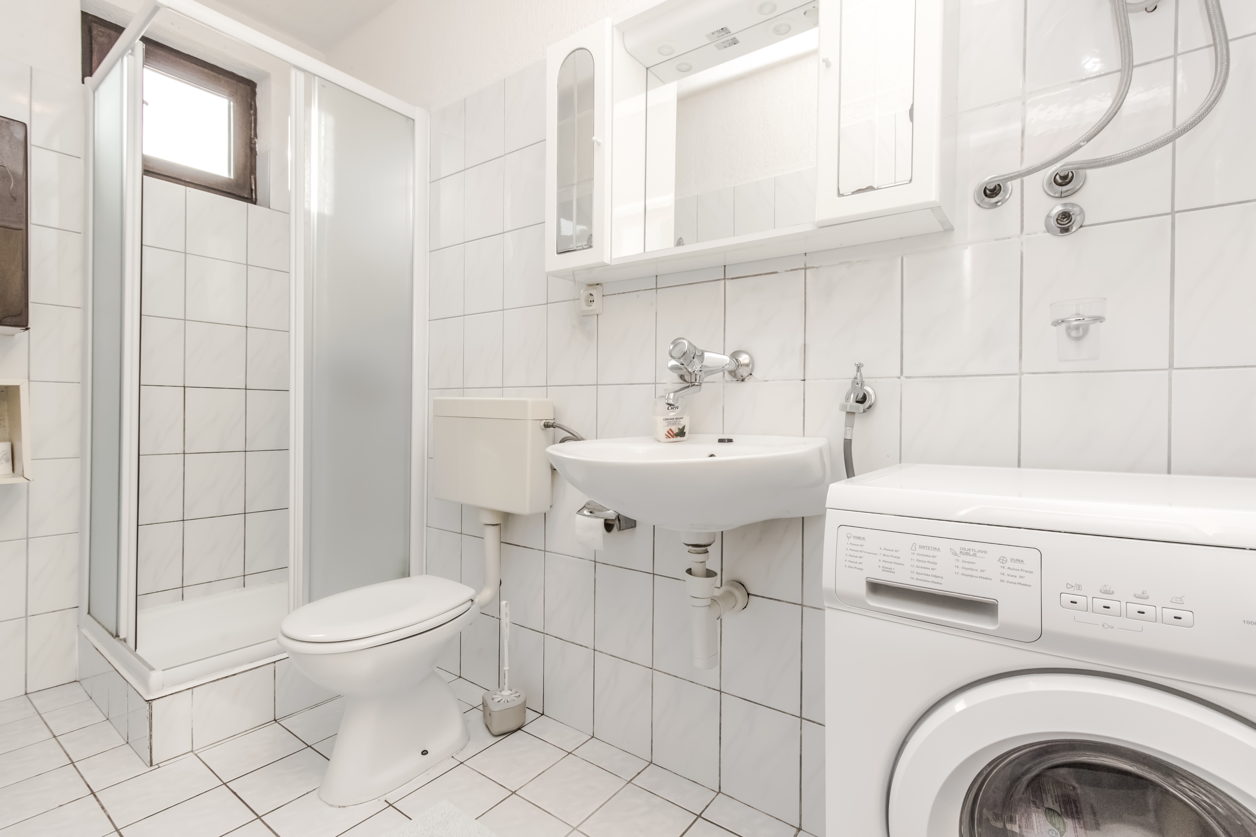 Top Rogoznica Kanica Top Rogoznica Kanica