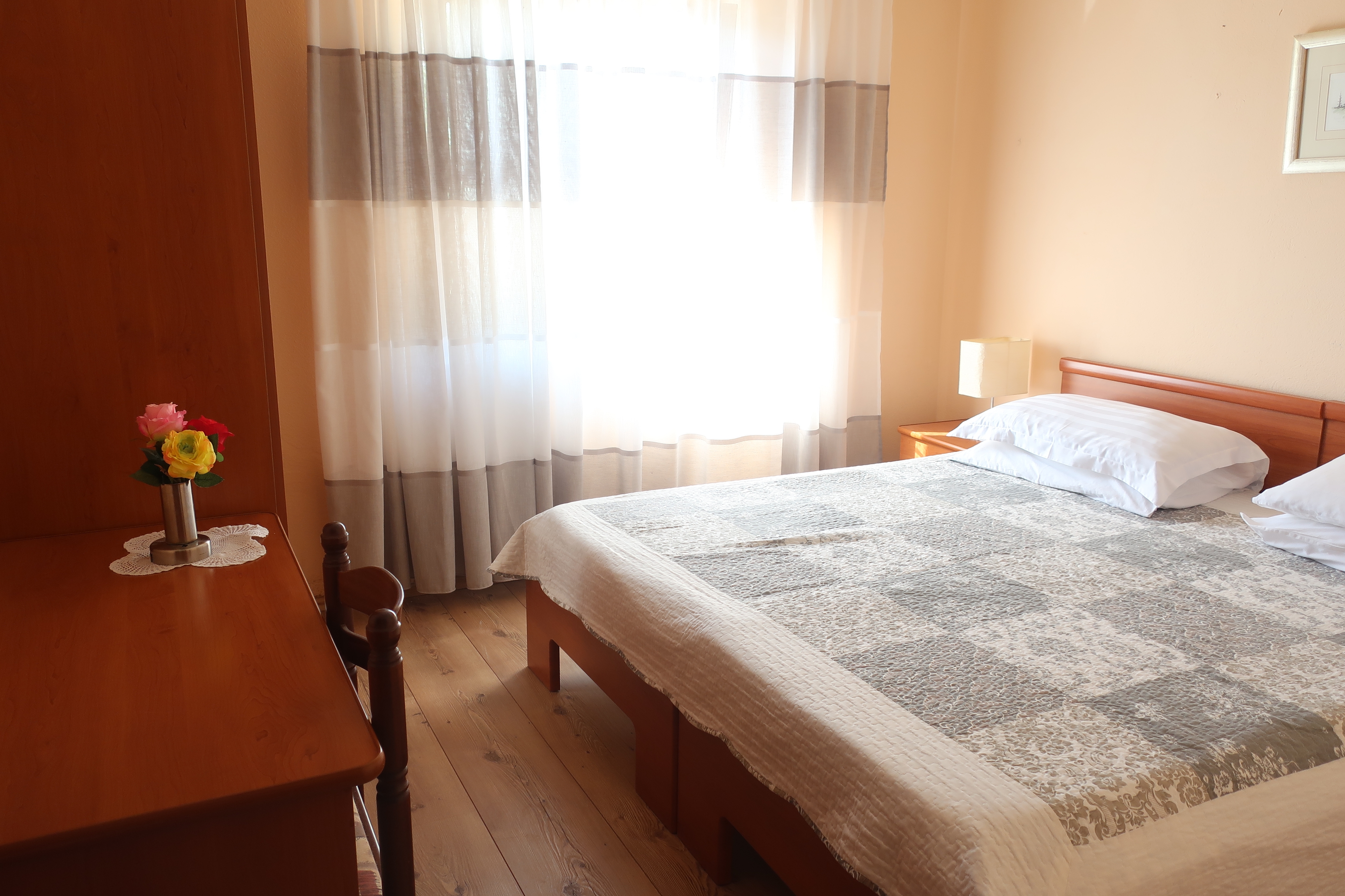 Top Rogoznica Kanica Top Rogoznica Kanica