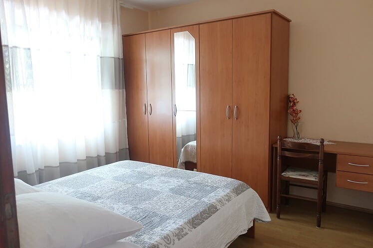 Top Rogoznica Kanica Top Rogoznica Kanica