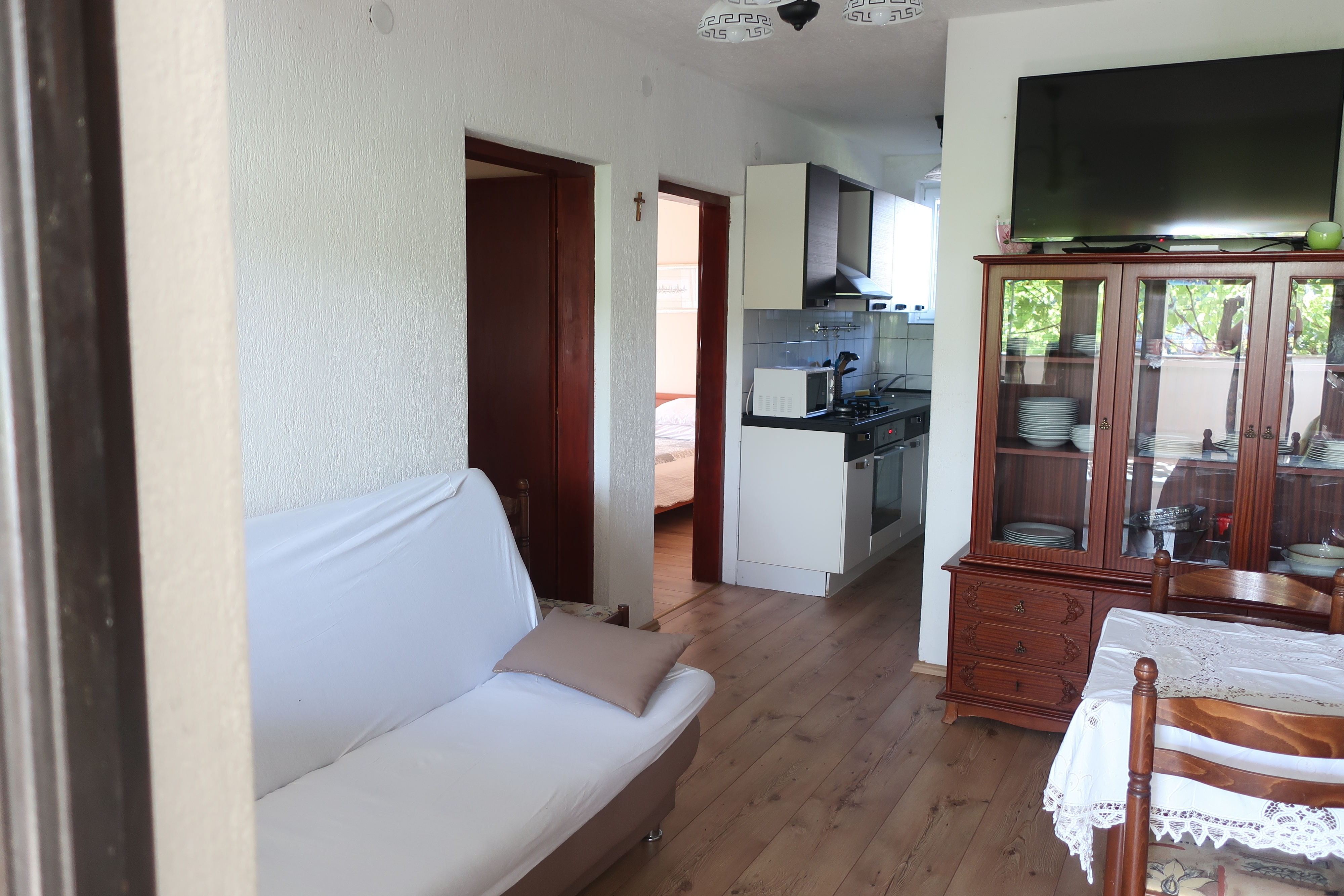 Top Rogoznica Kanica Top Rogoznica Kanica