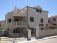 Apartments Supetar (Brač) - 4274