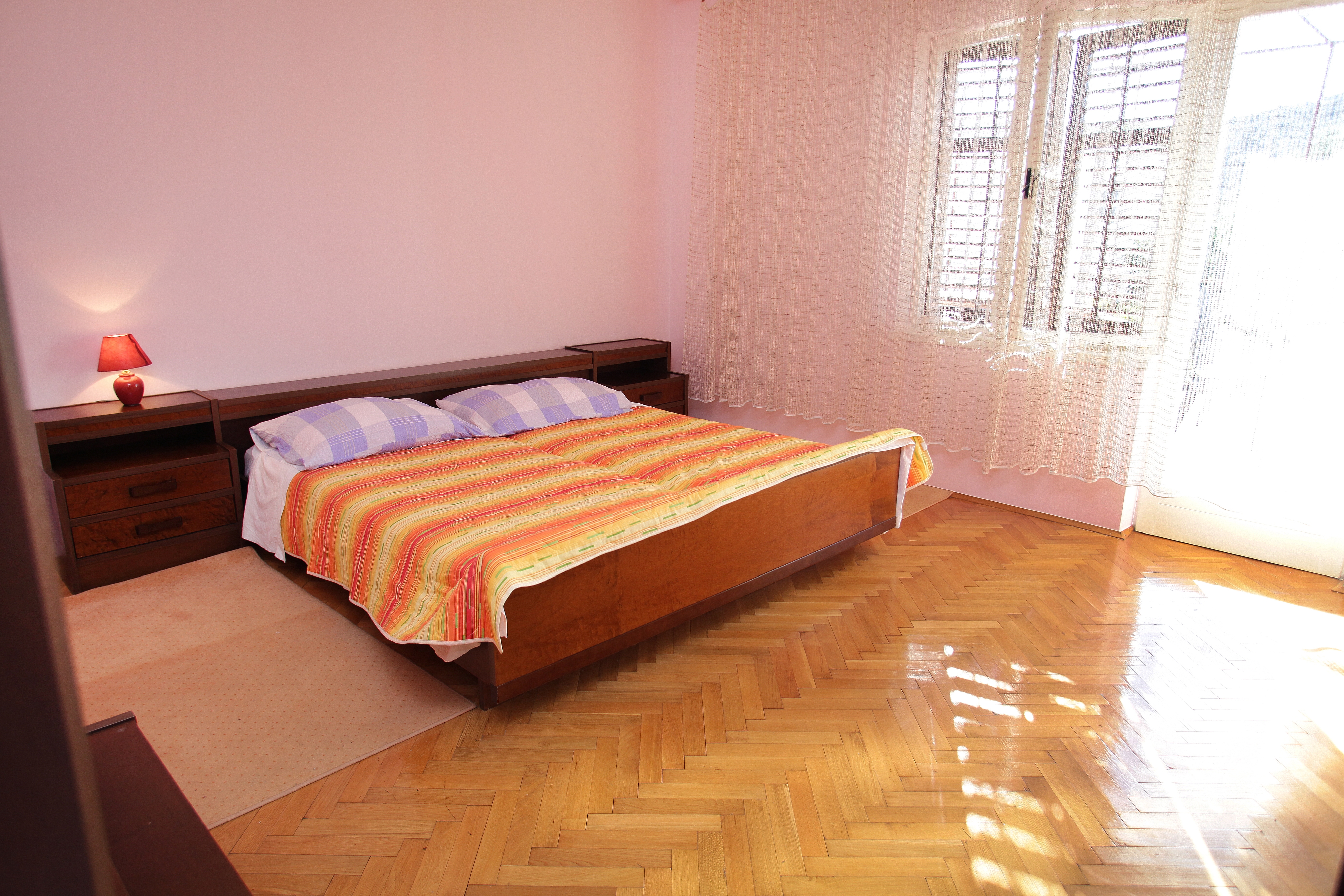 Top Trogir Vinišće Top Trogir Vinišće