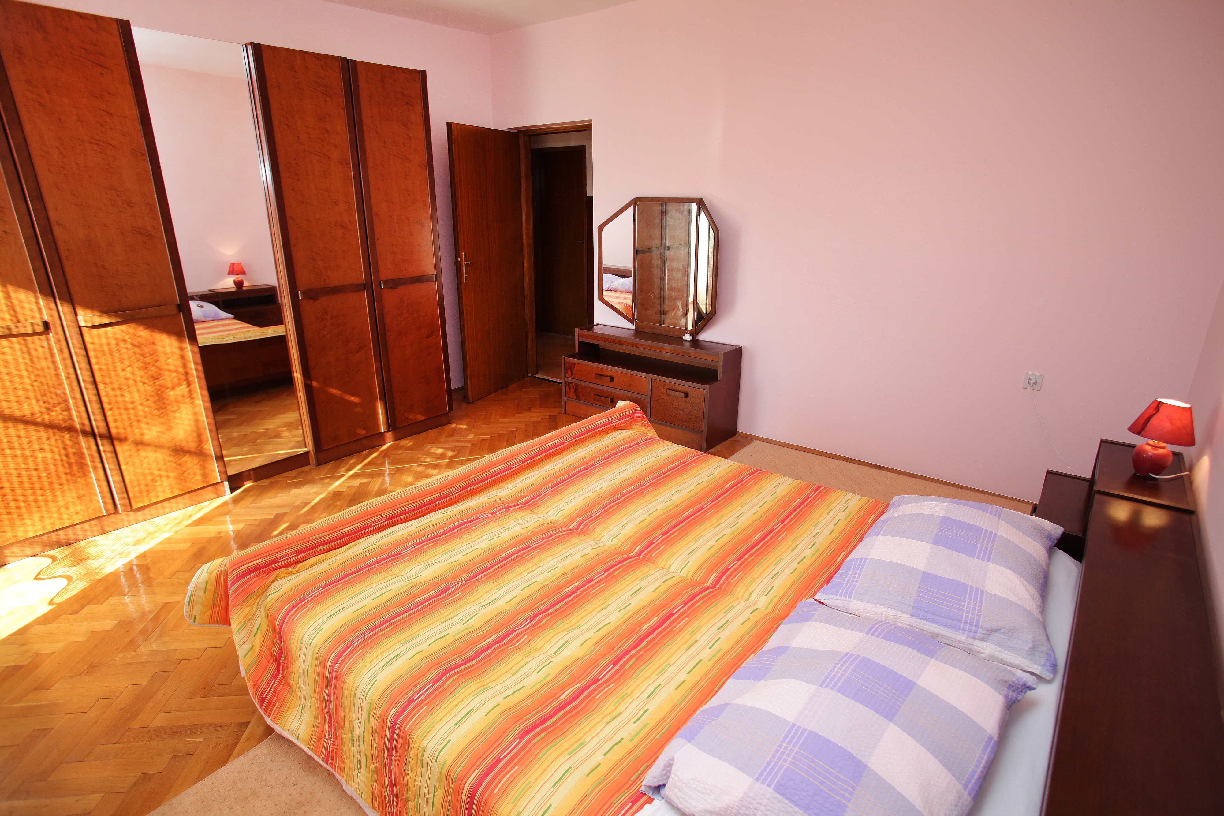 Top Trogir Vinišće Top Trogir Vinišće