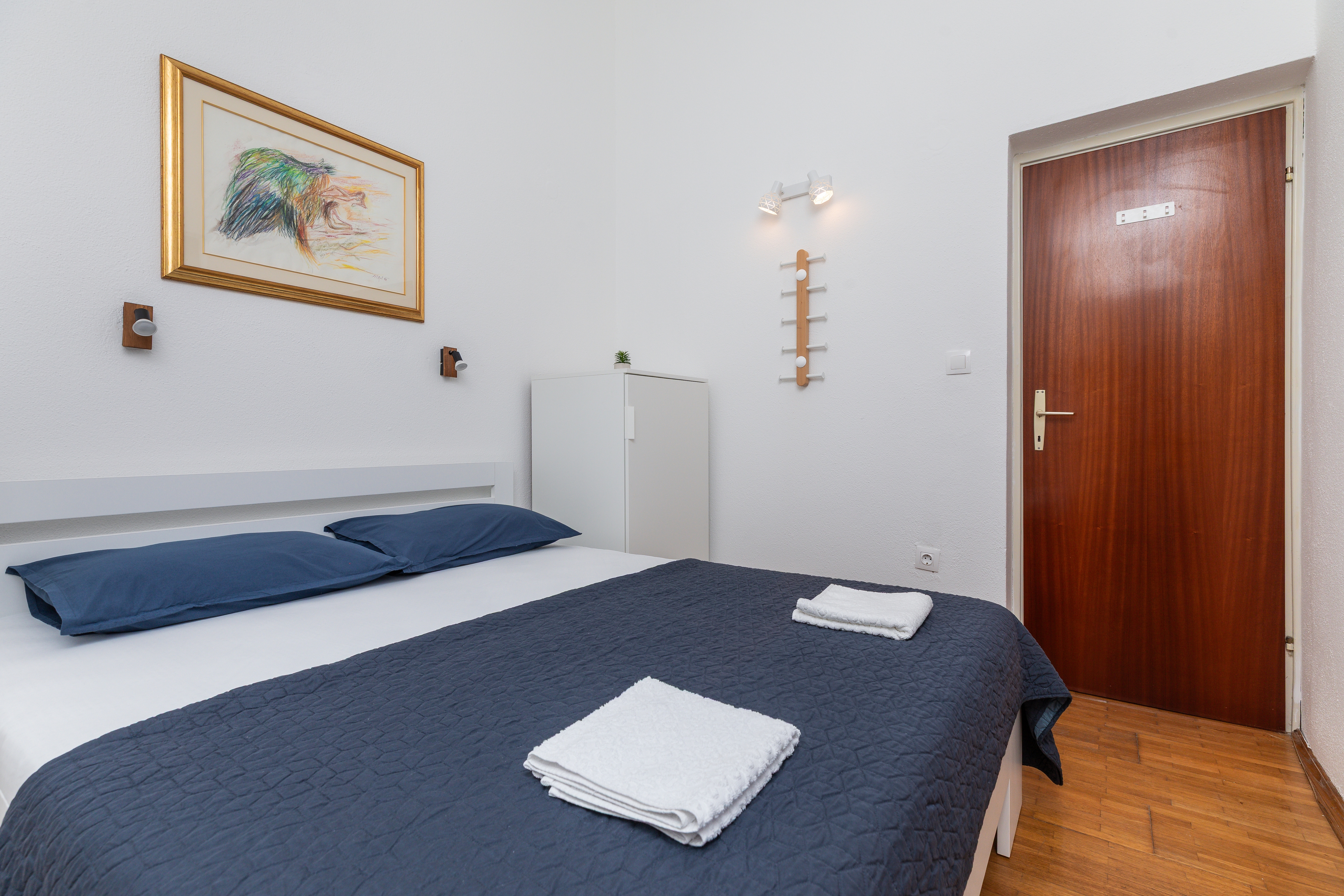 Top Omiš Nemira Top Omiš Nemira