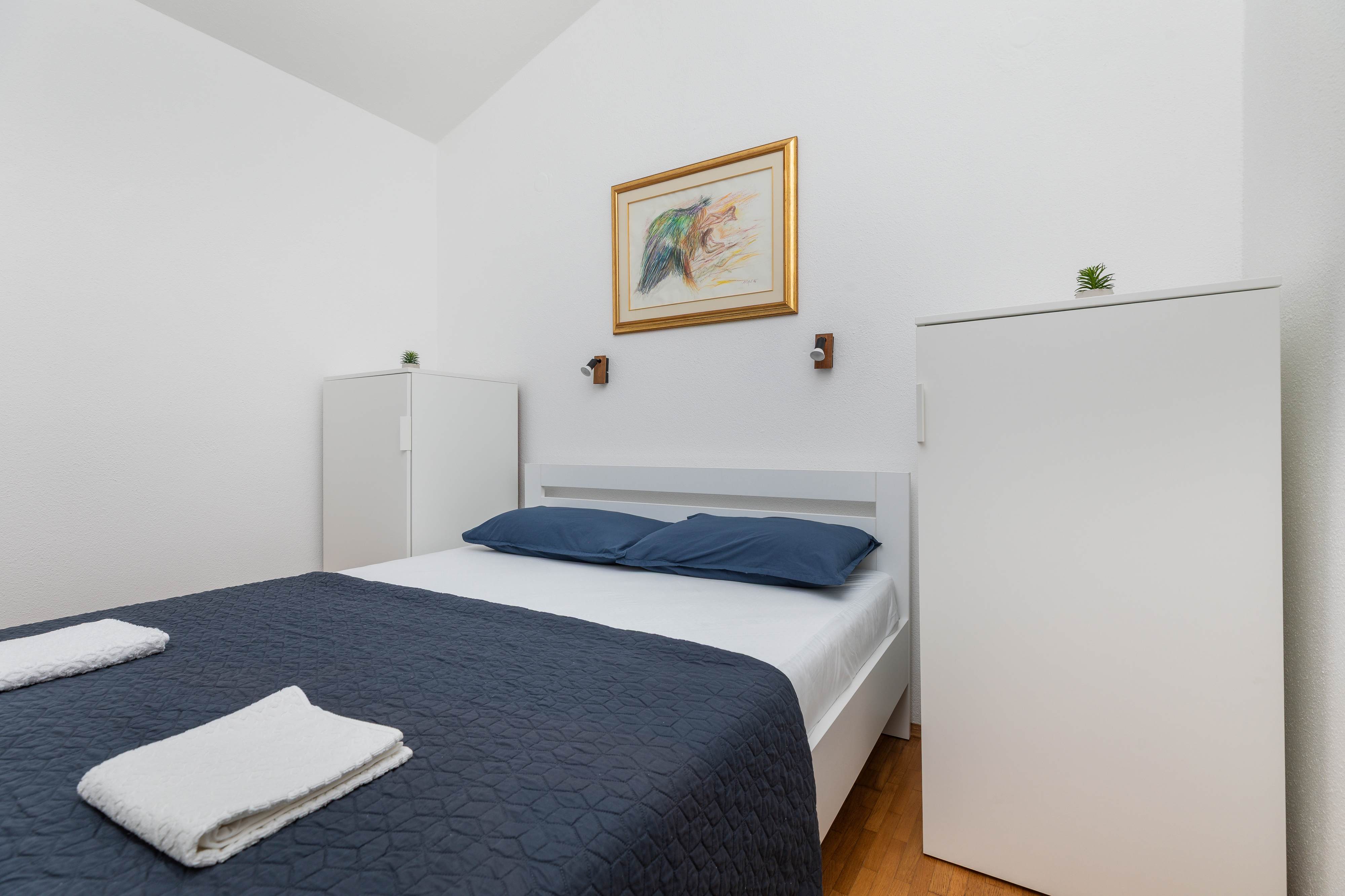 Top Omiš Nemira Top Omiš Nemira