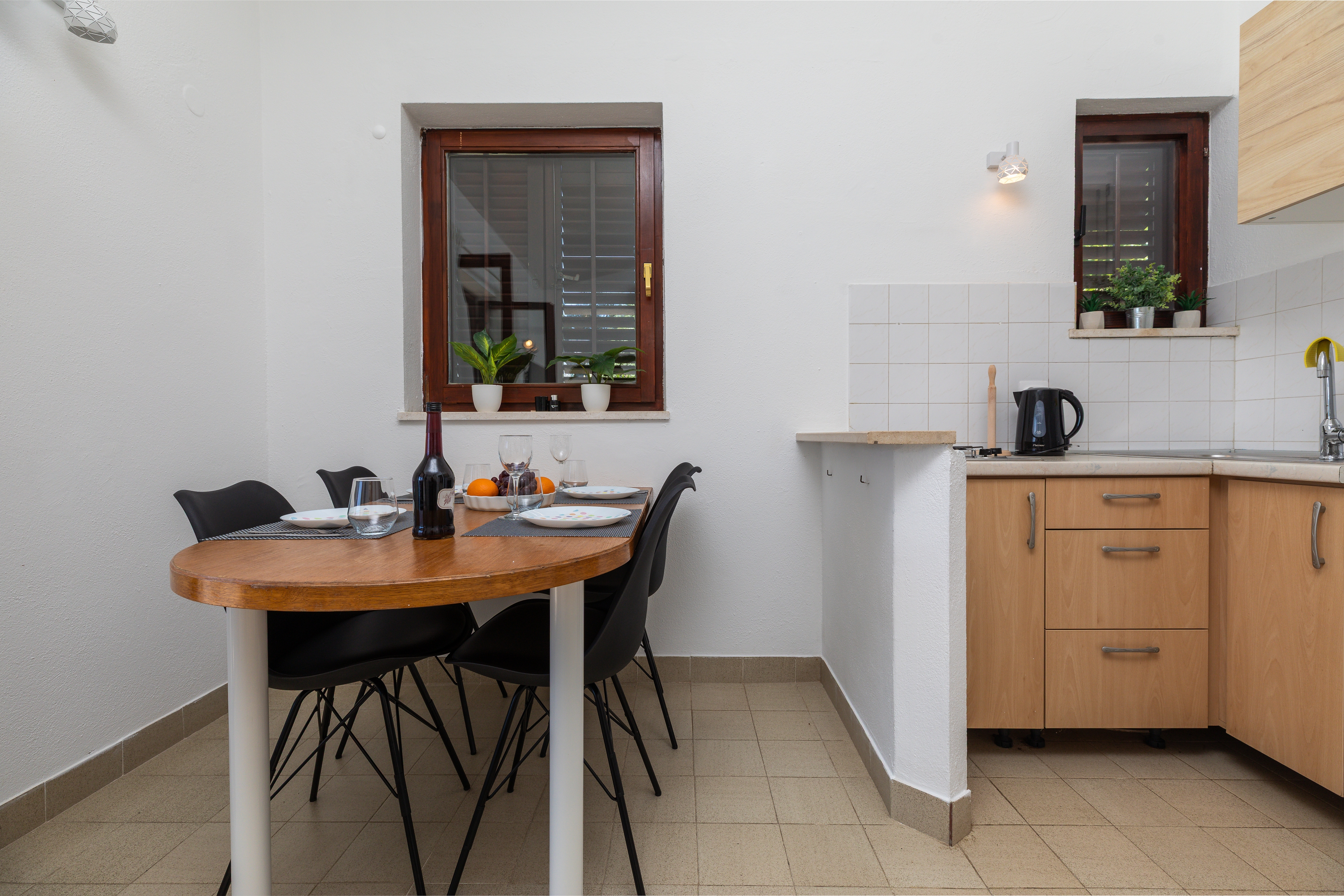 Top Omiš Nemira Top Omiš Nemira