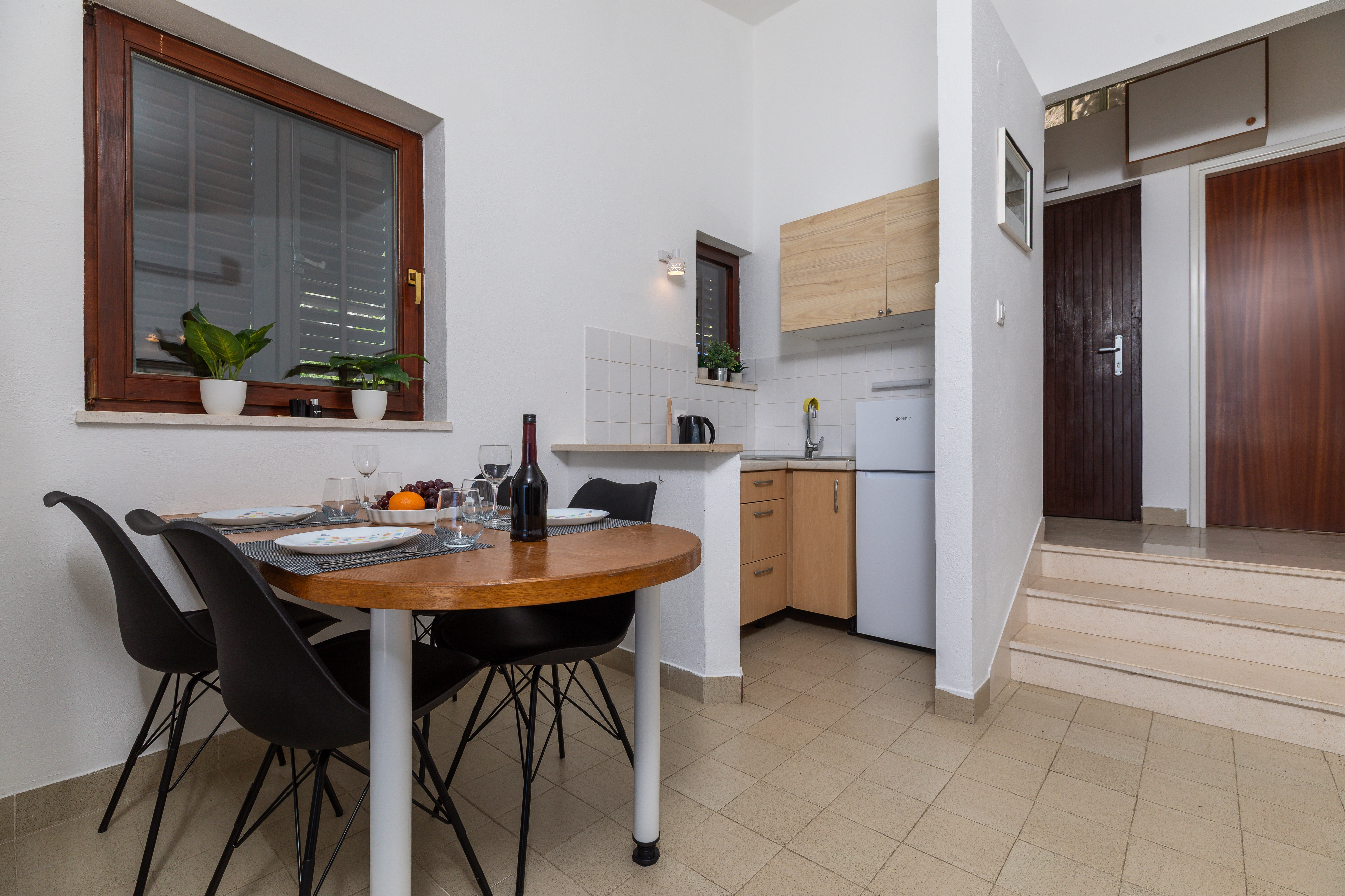 Top Omiš Nemira Top Omiš Nemira