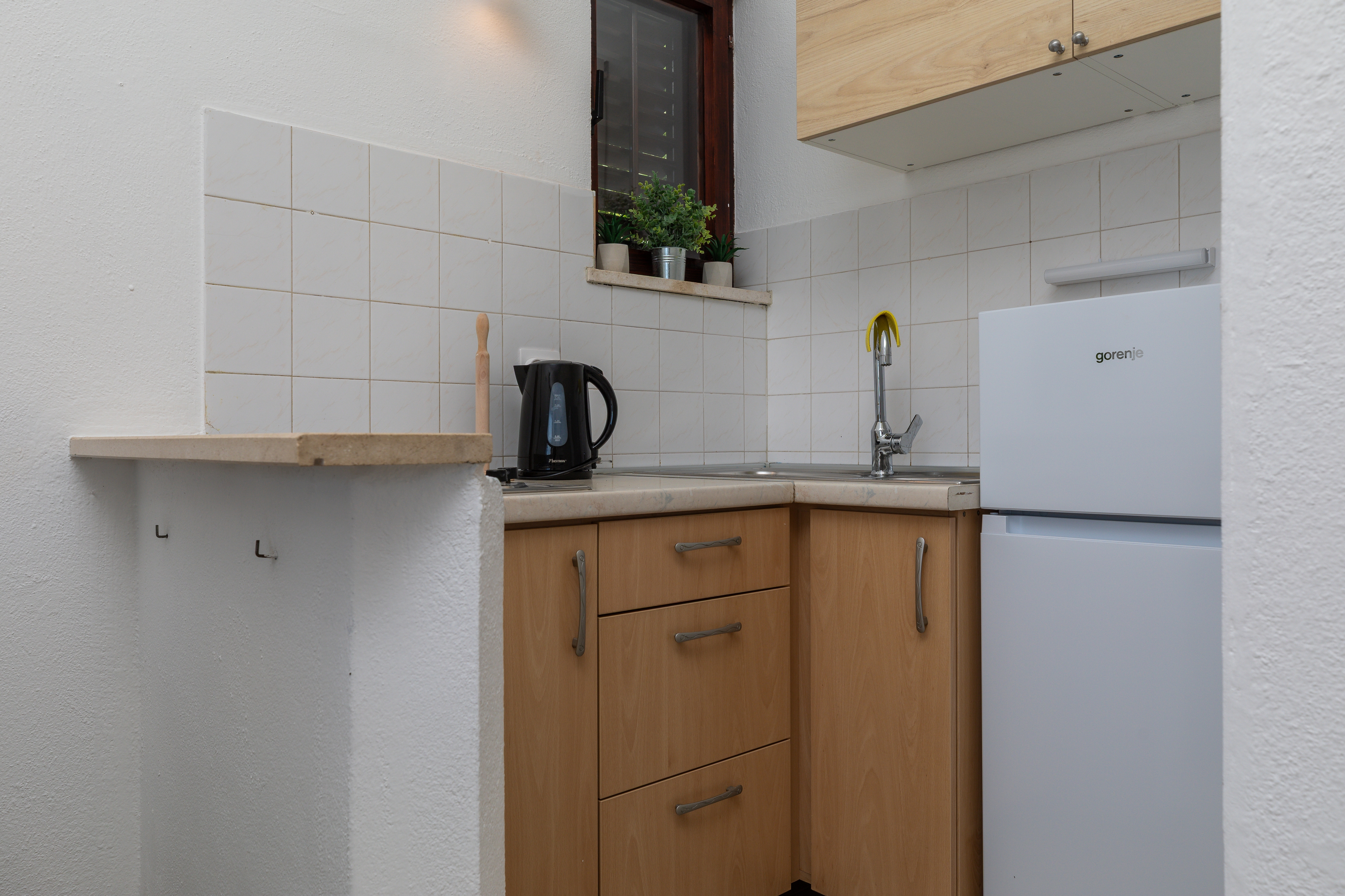 Top Omiš Nemira Top Omiš Nemira