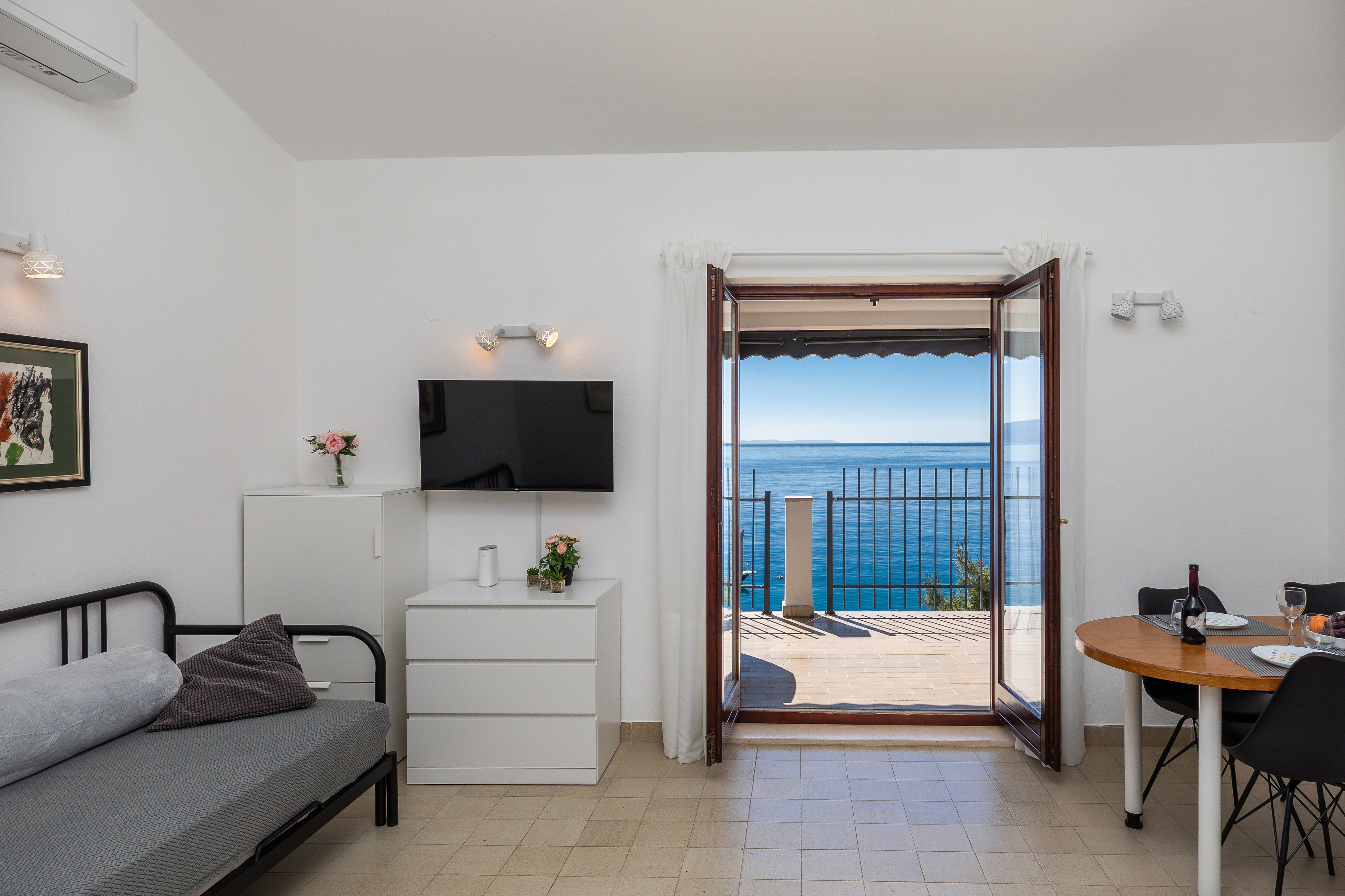 Top Omiš Nemira Top Omiš Nemira