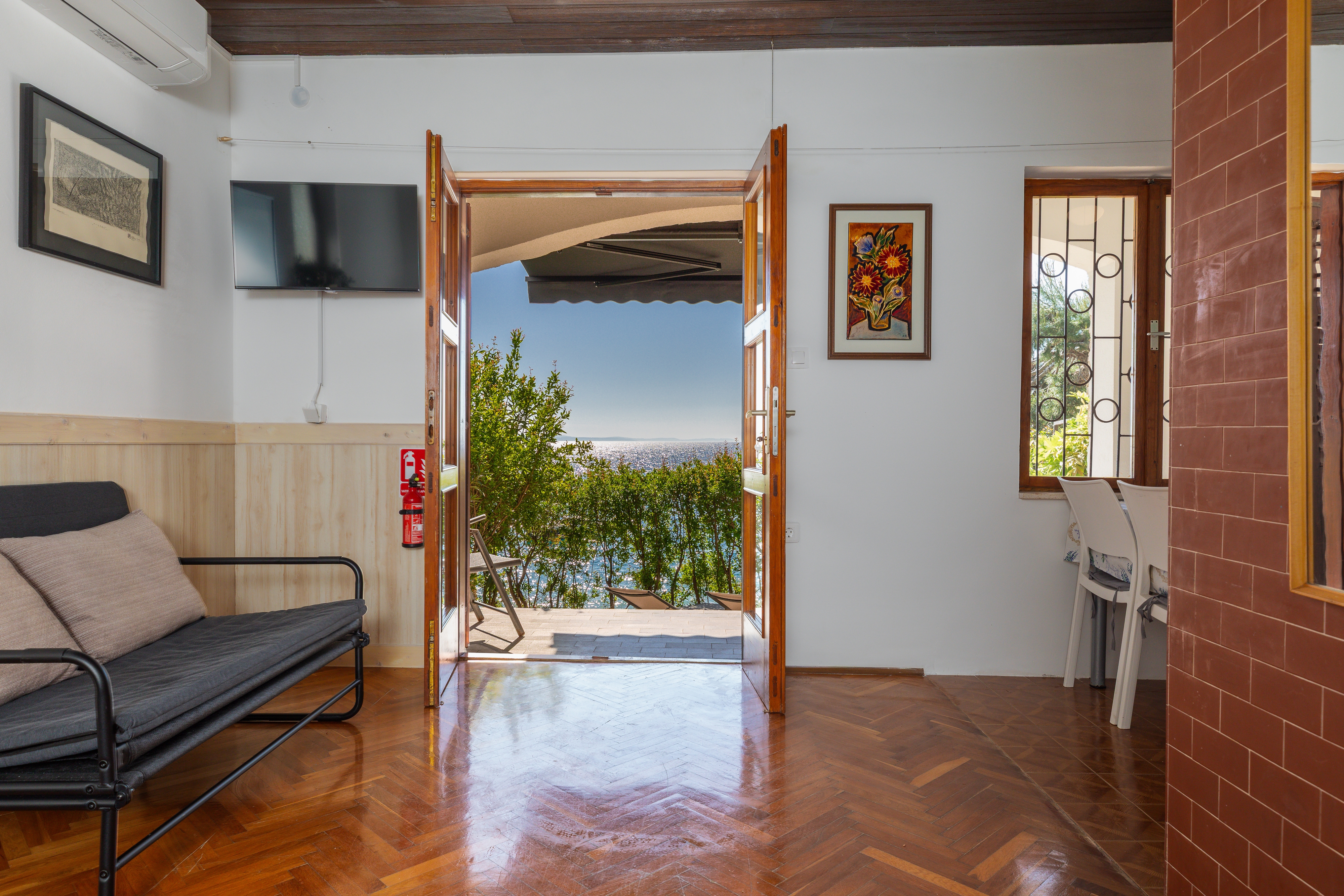 Top Omiš Nemira Top Omiš Nemira