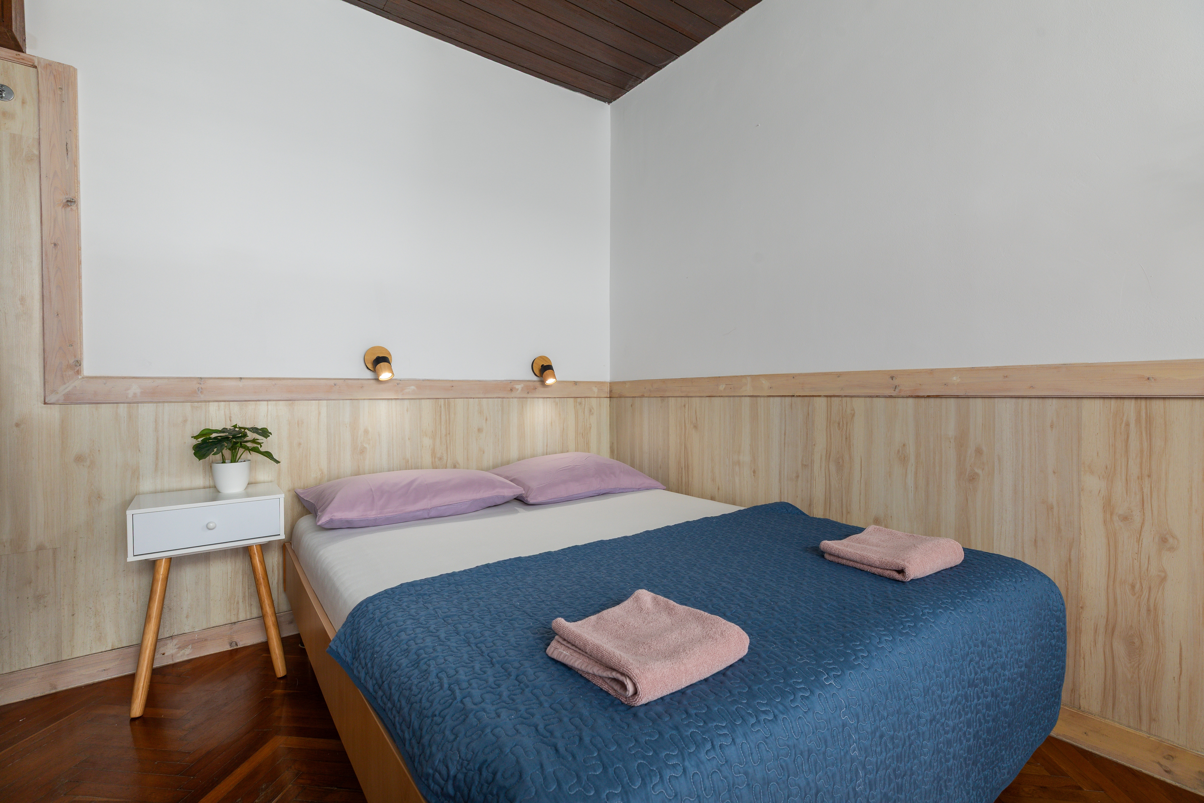 Top Omiš Nemira Top Omiš Nemira