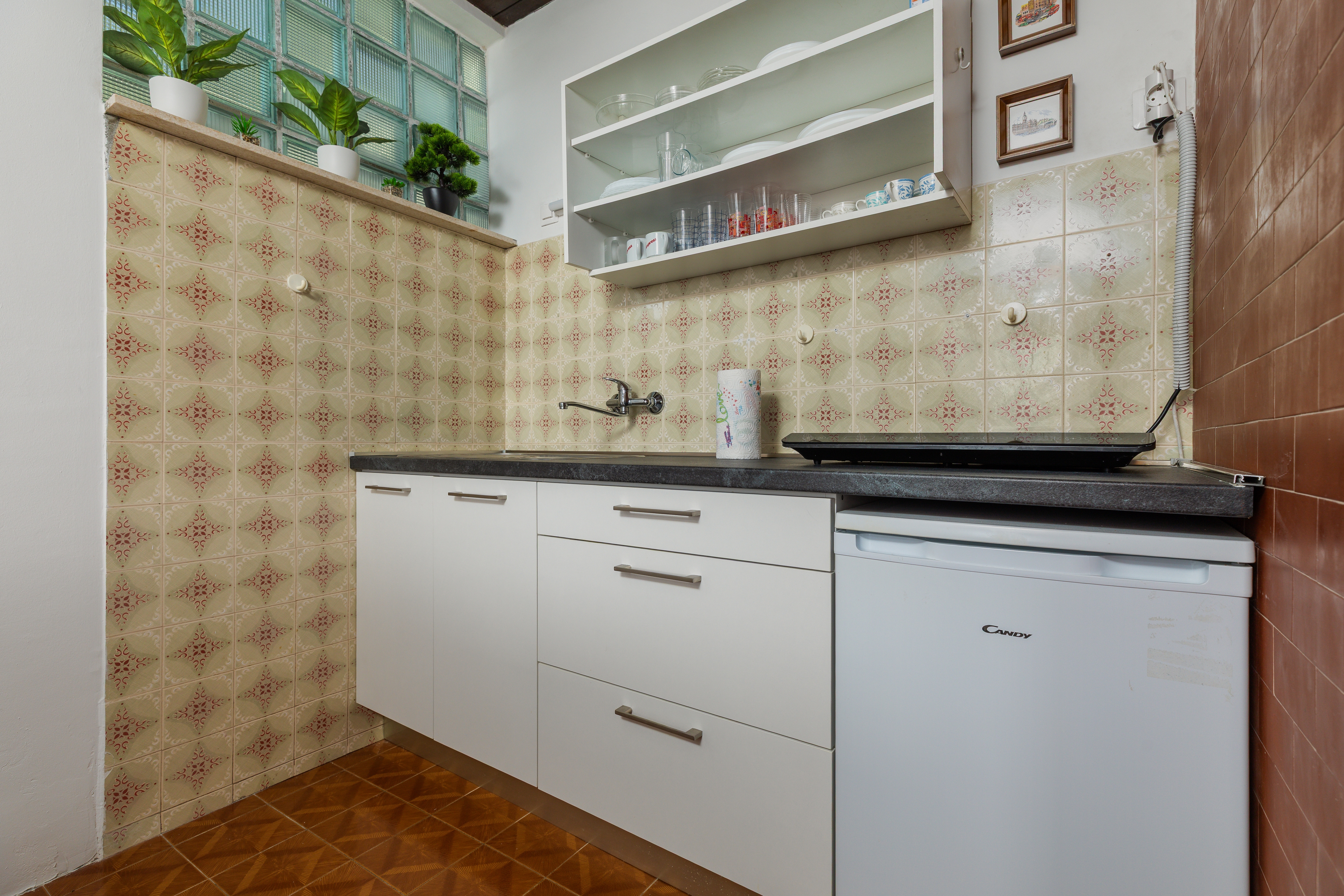 Top Omiš Nemira Top Omiš Nemira