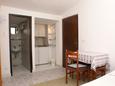 Столовая Pisak, Столовая в размещении типа studio-apartment, WiFi.