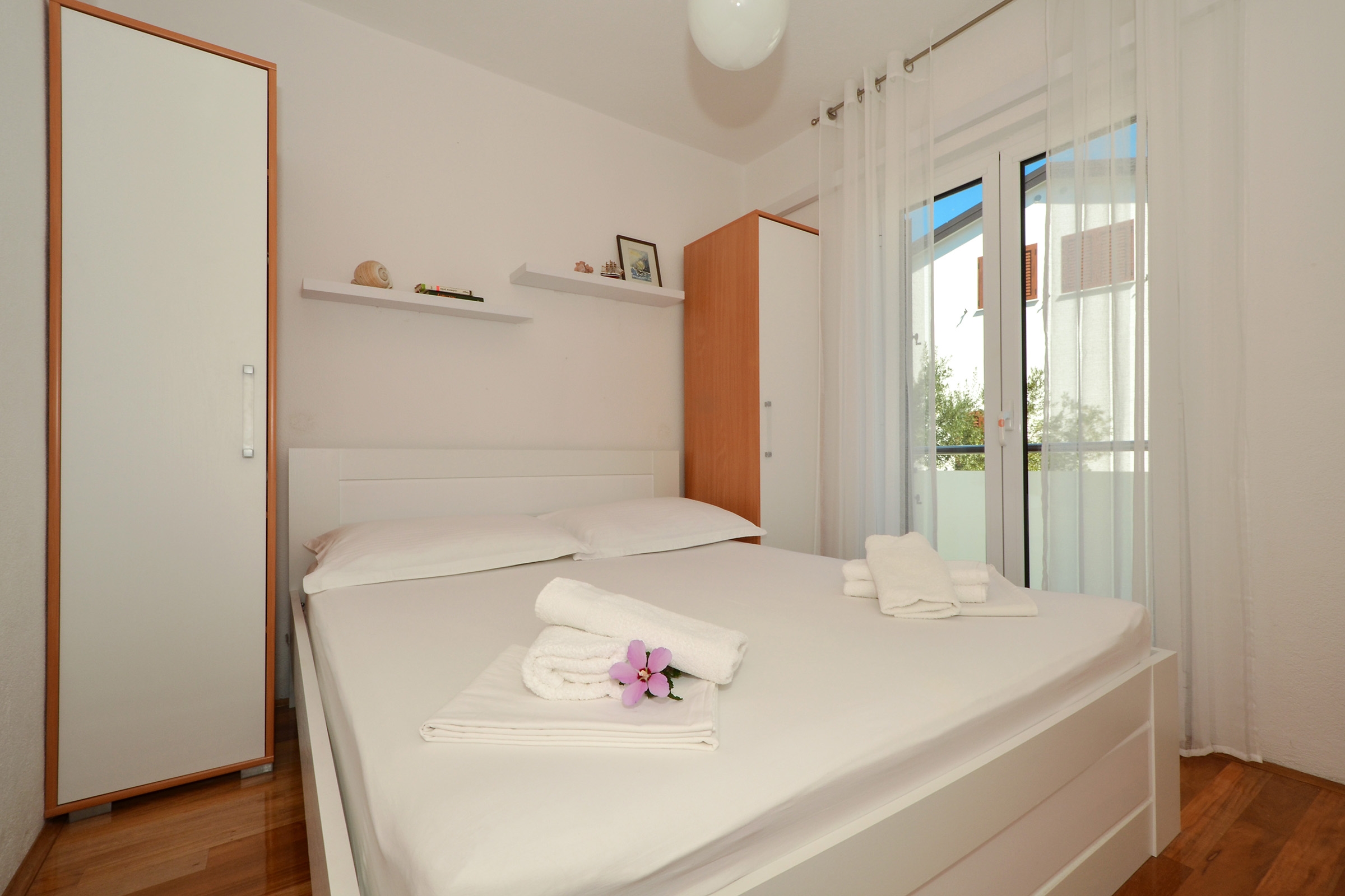 Top Trogir Seget Vranjica Top Trogir Seget Vranjica