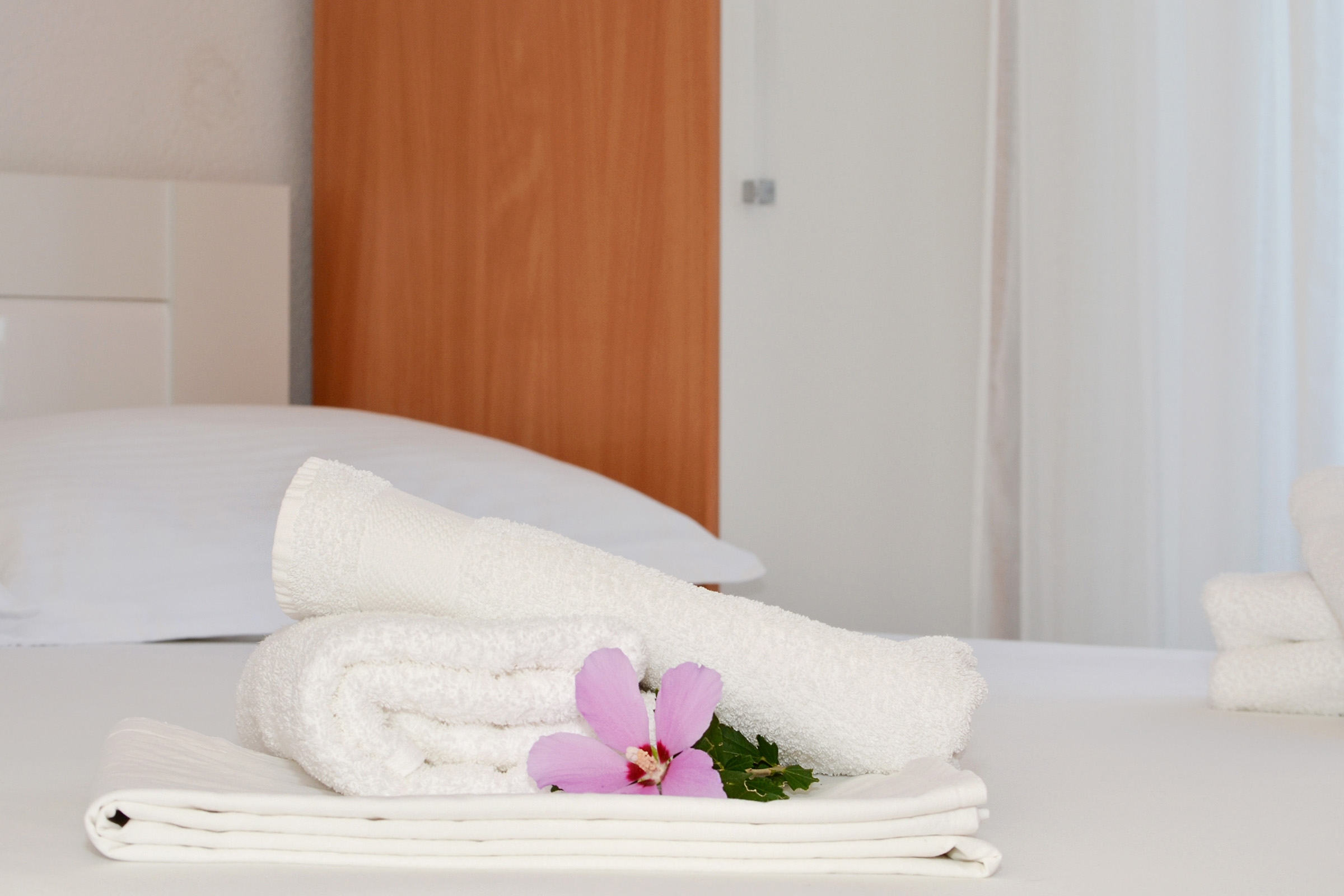 Top Trogir Seget Vranjica Top Trogir Seget Vranjica