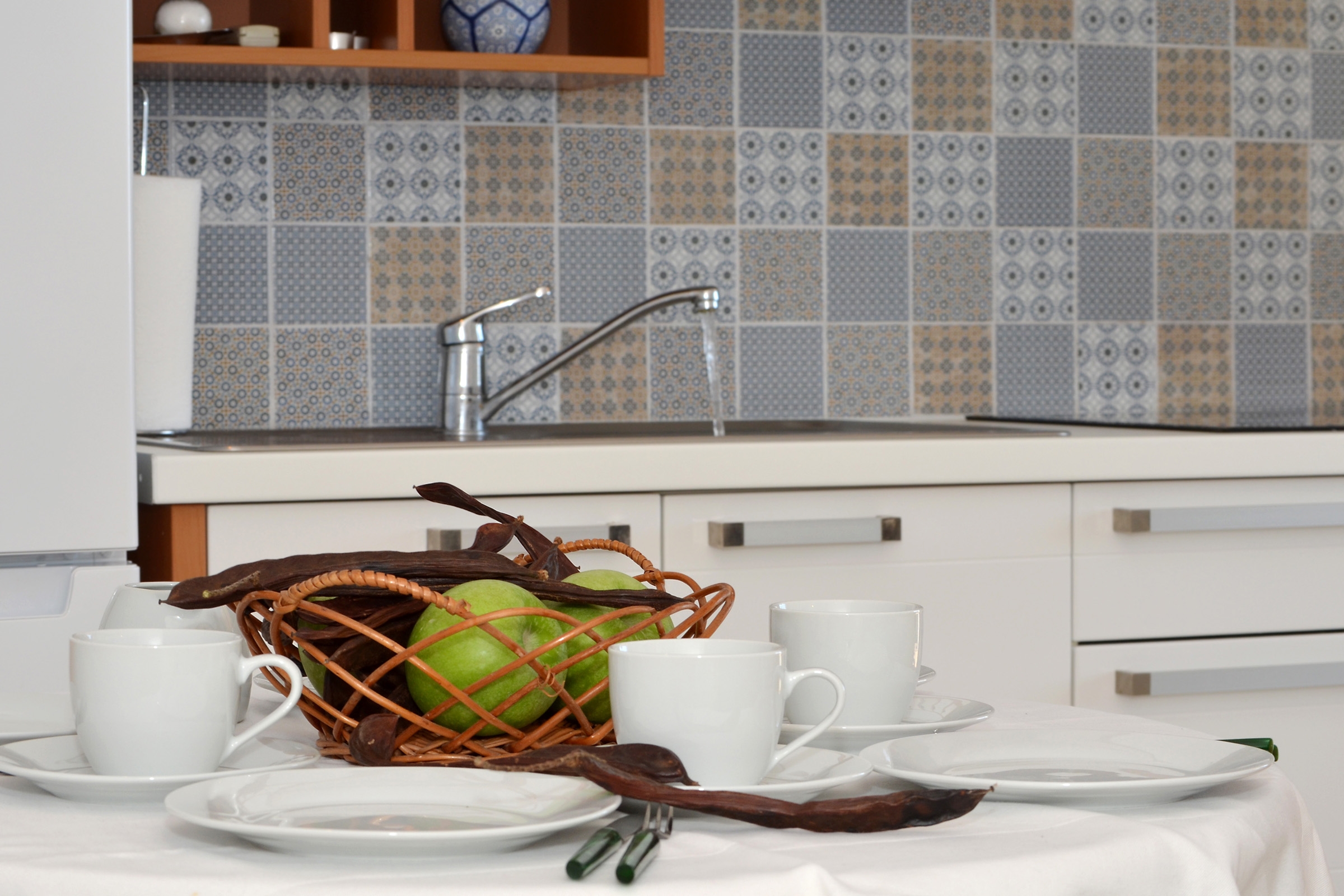 Top Trogir Seget Vranjica Top Trogir Seget Vranjica