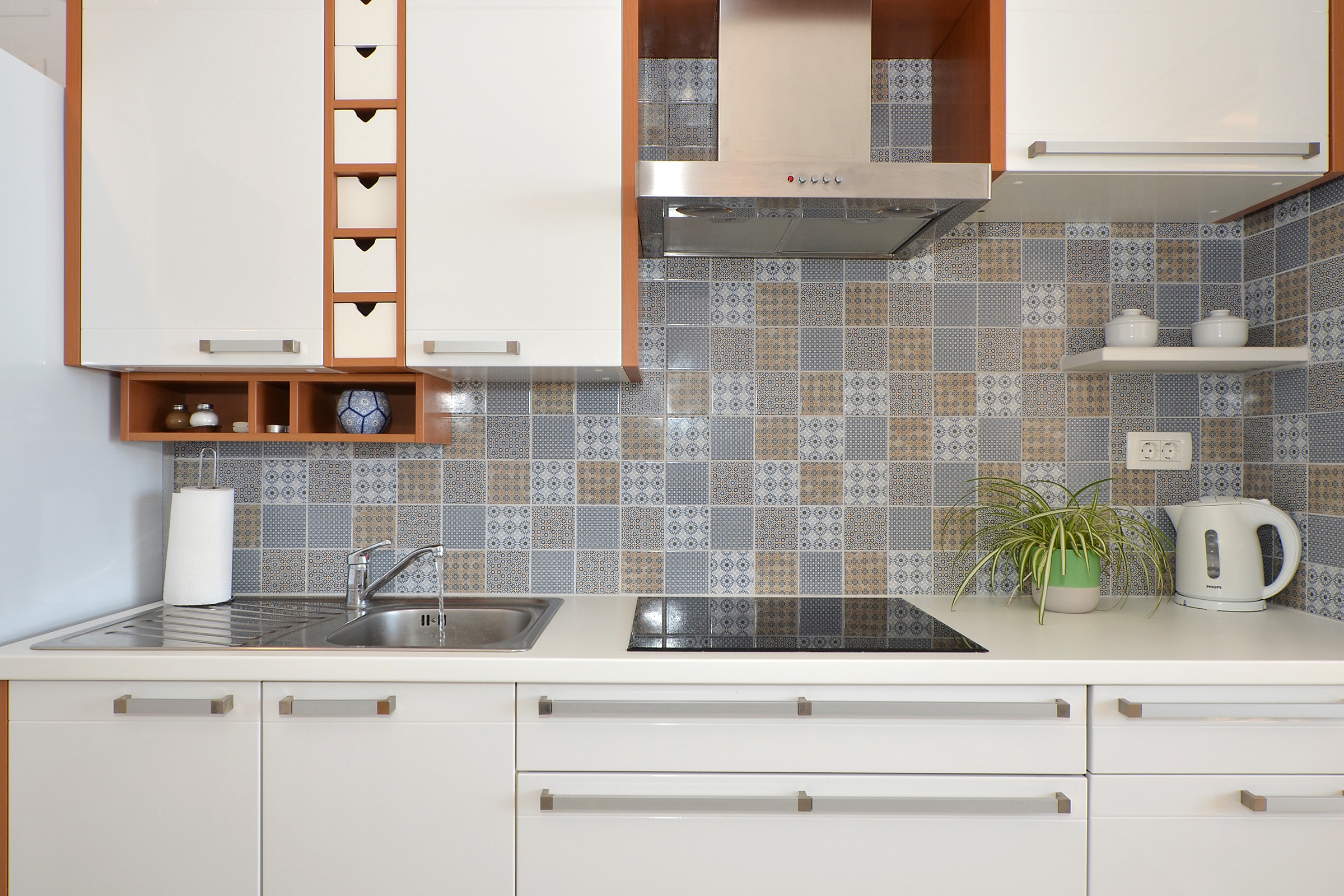 Top Trogir Seget Vranjica Top Trogir Seget Vranjica