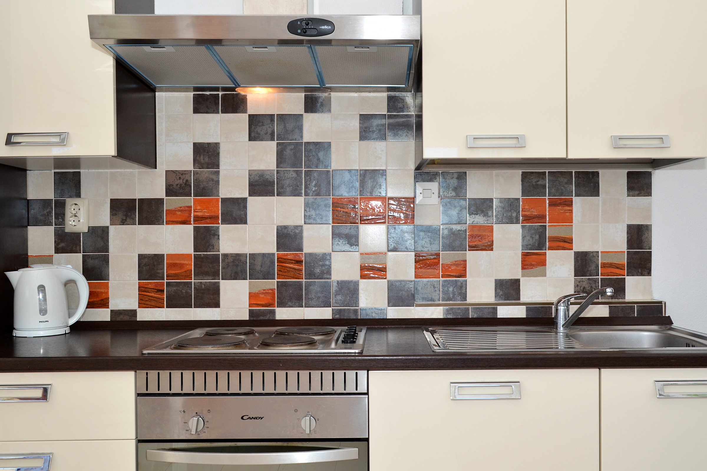 Top Trogir Seget Vranjica Top Trogir Seget Vranjica